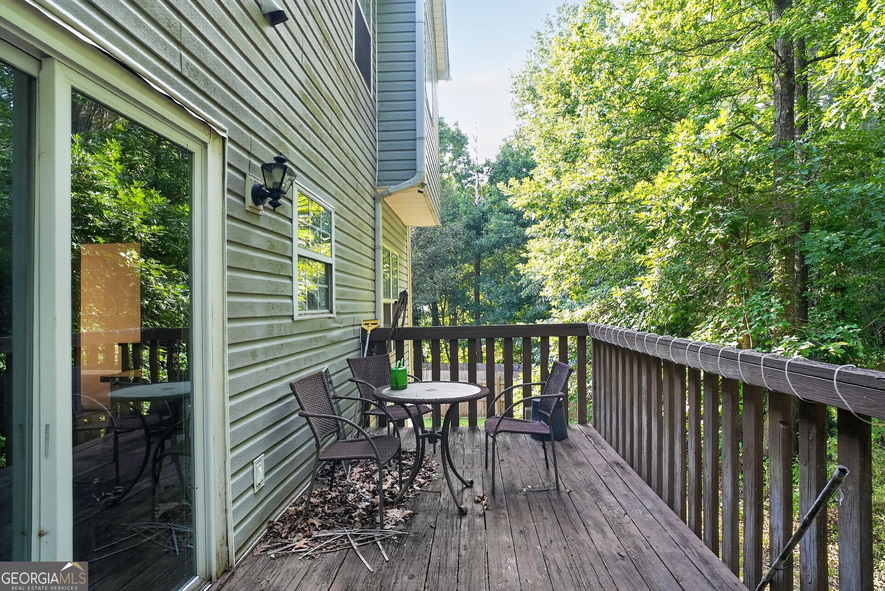 6065 Shadow Lake View Property Photo 32