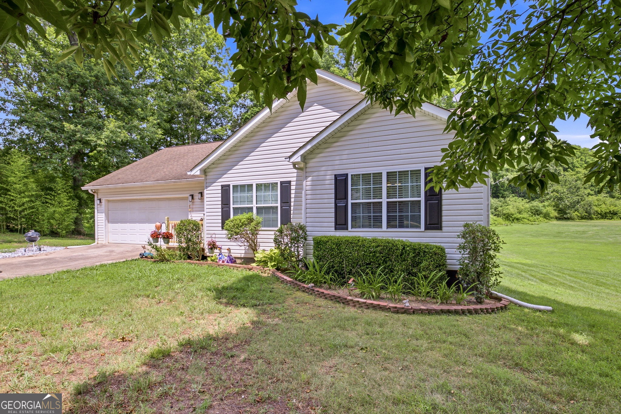 126 Windchime Circle Property Photo 2