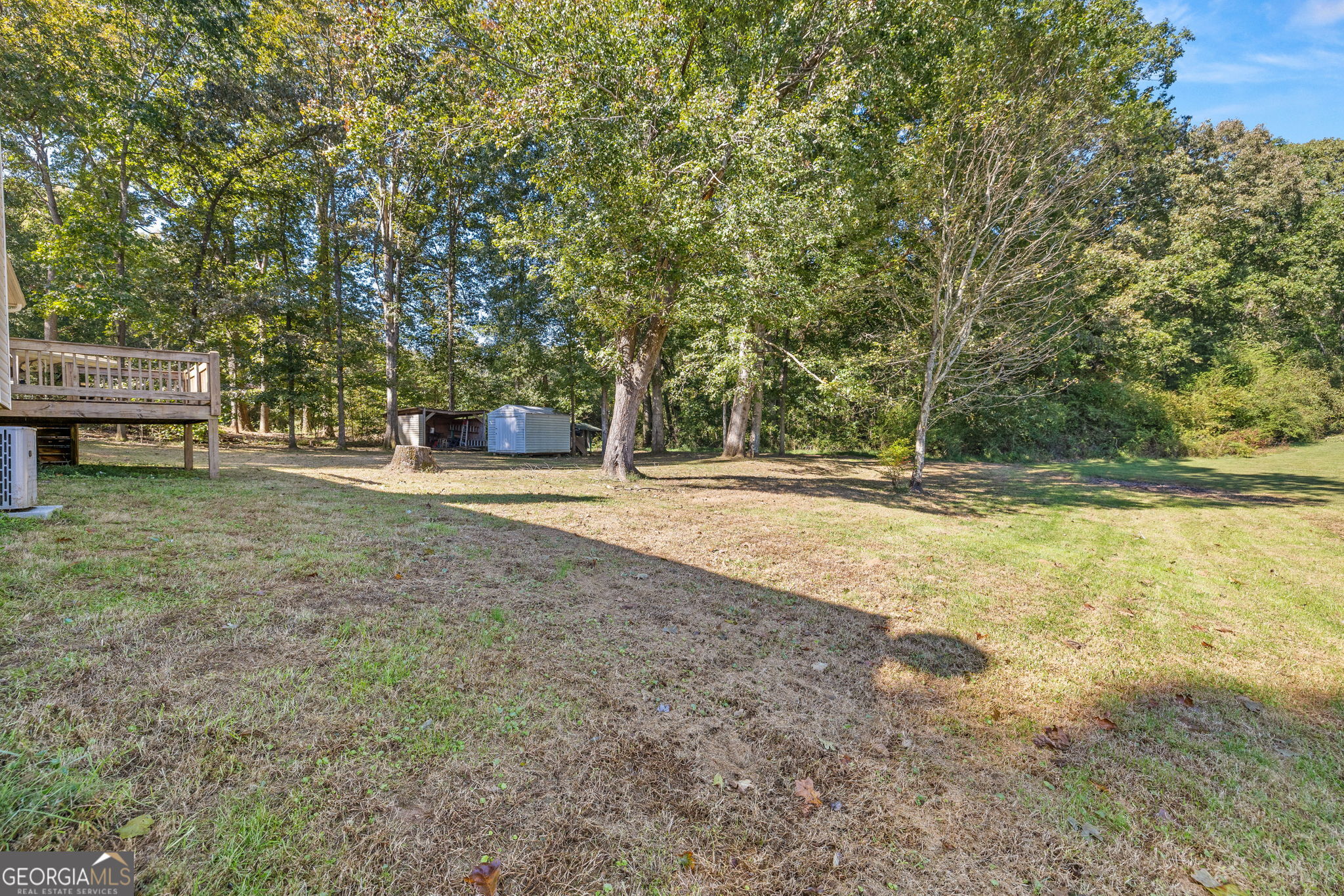 126 Windchime Circle Property Photo 6