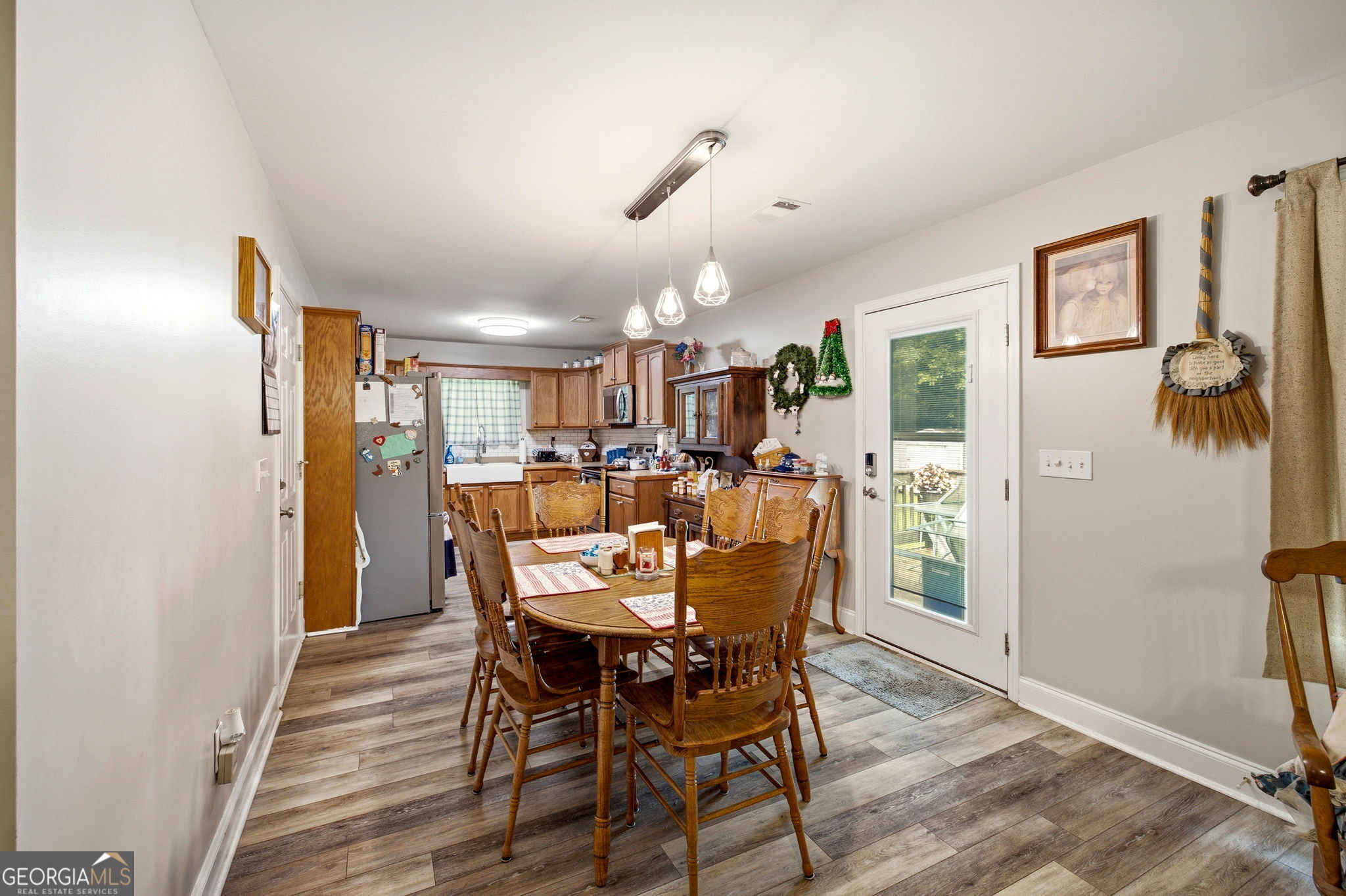 126 Windchime Circle Property Photo 7