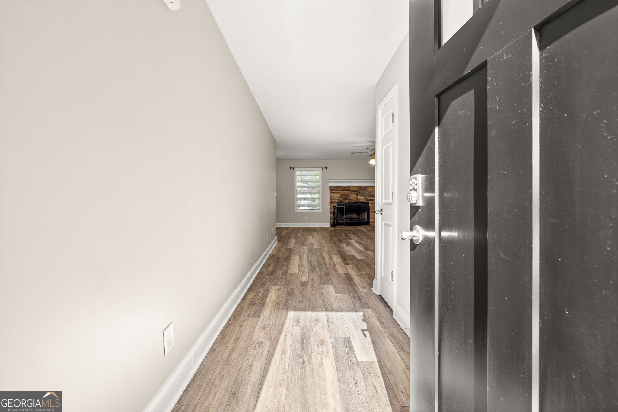 126 Windchime Circle Property Photo 7