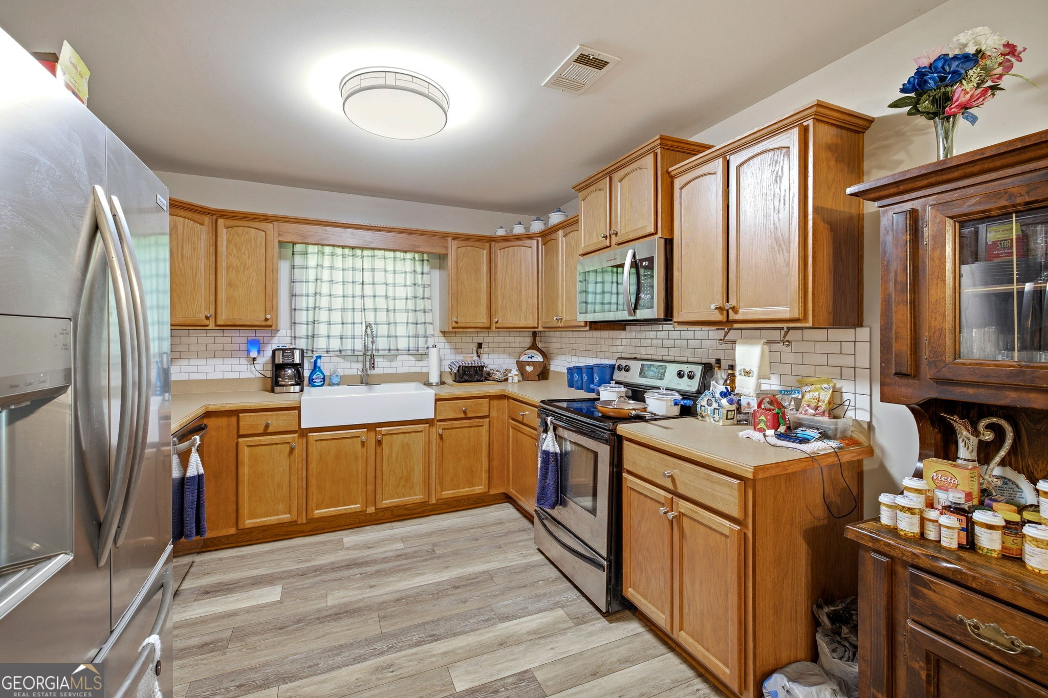 126 Windchime Circle Property Photo 8
