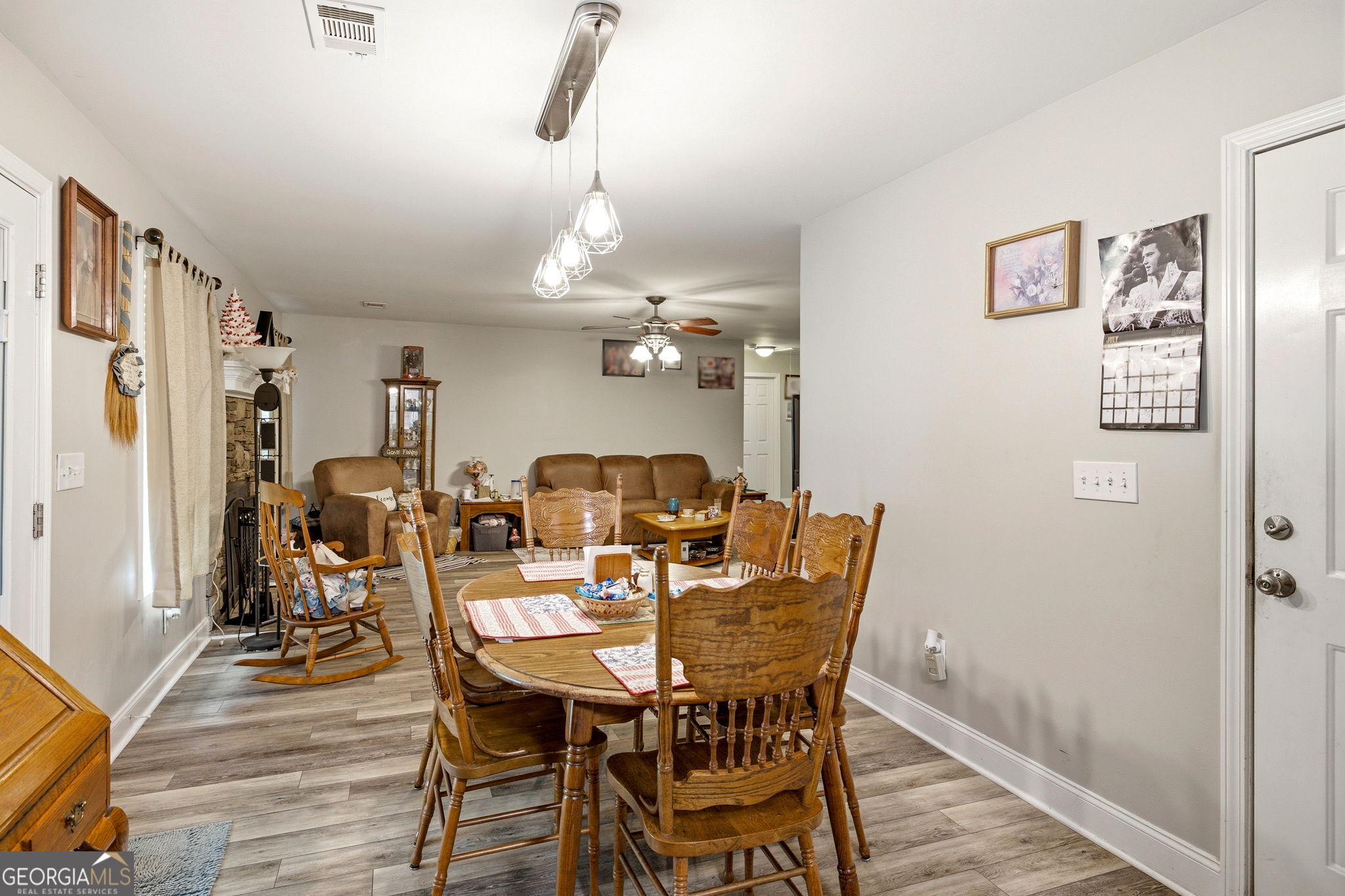 126 Windchime Circle Property Photo 10