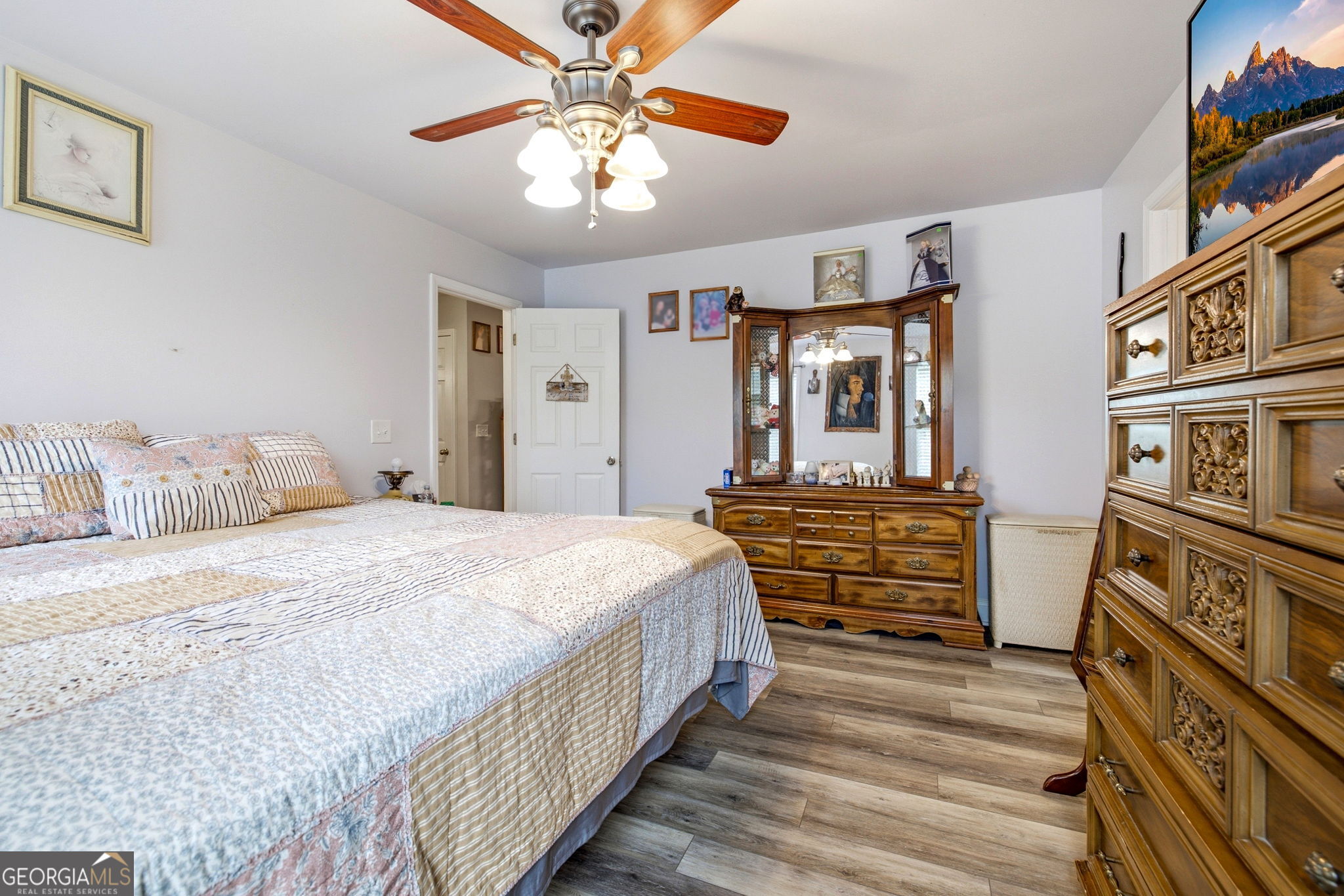 126 Windchime Circle Property Photo 13