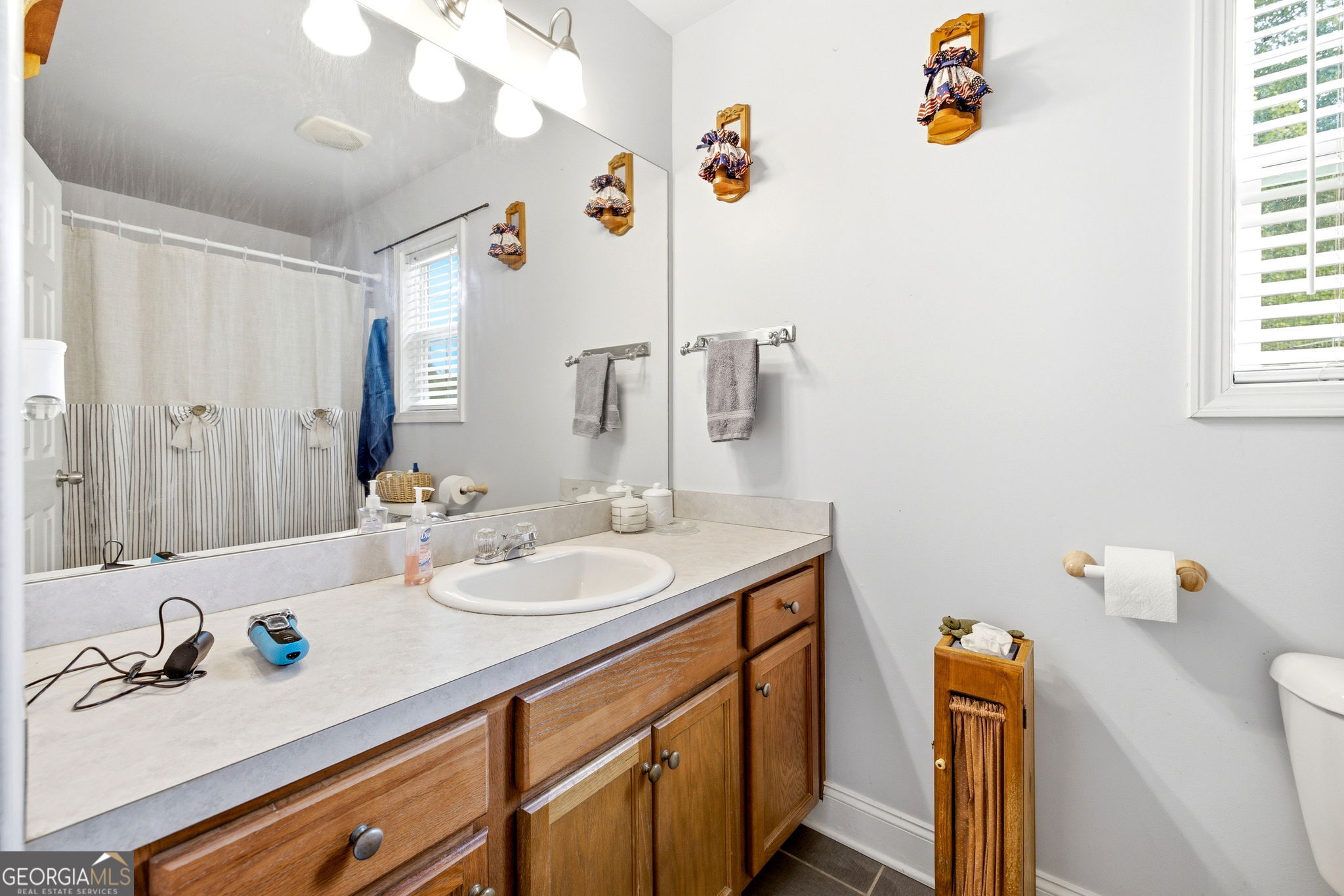 126 Windchime Circle Property Photo 14
