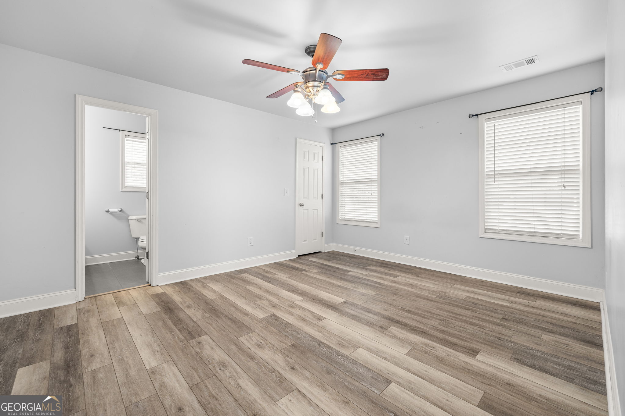 126 Windchime Circle Property Photo 15