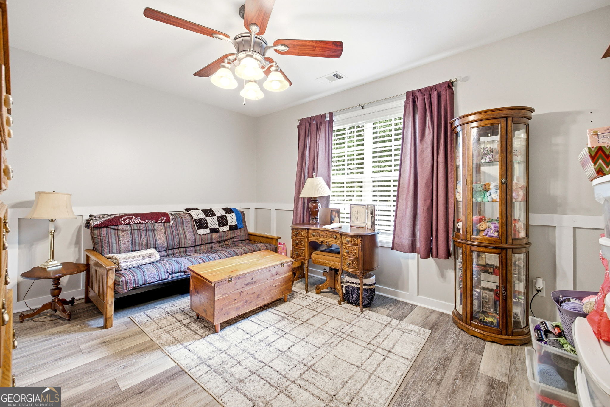 126 Windchime Circle Property Photo 16