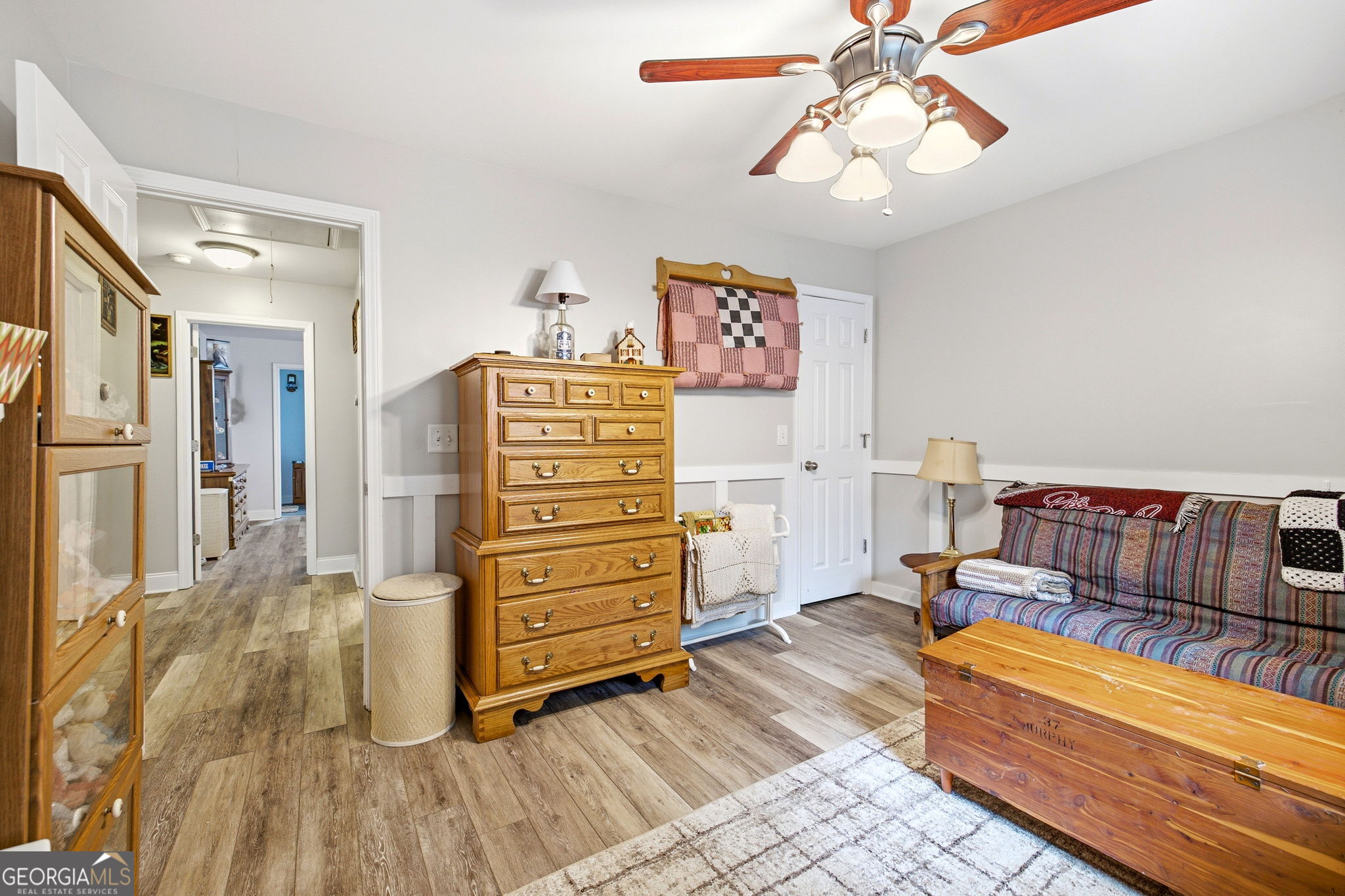 126 Windchime Circle Property Photo 17