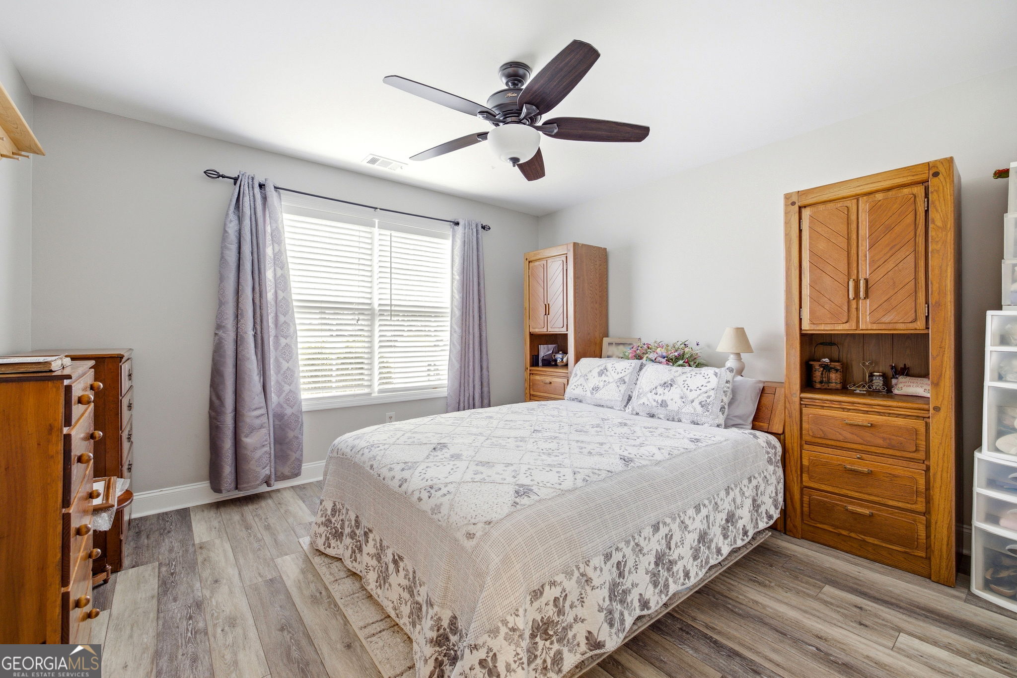 126 Windchime Circle Property Photo 18
