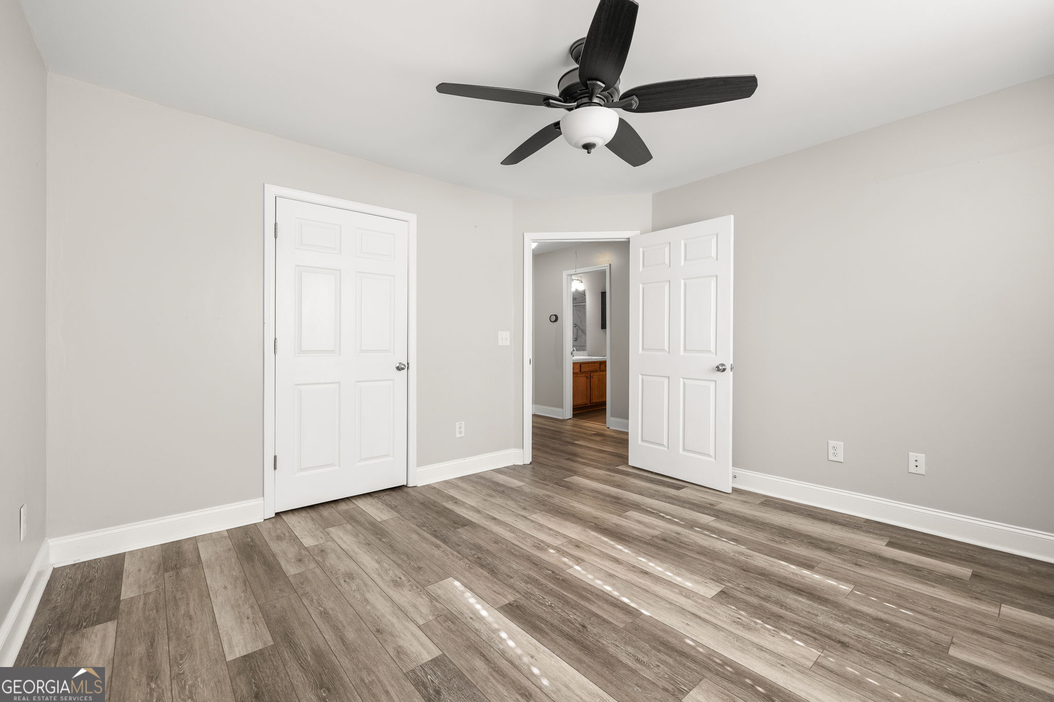 126 Windchime Circle Property Photo 18