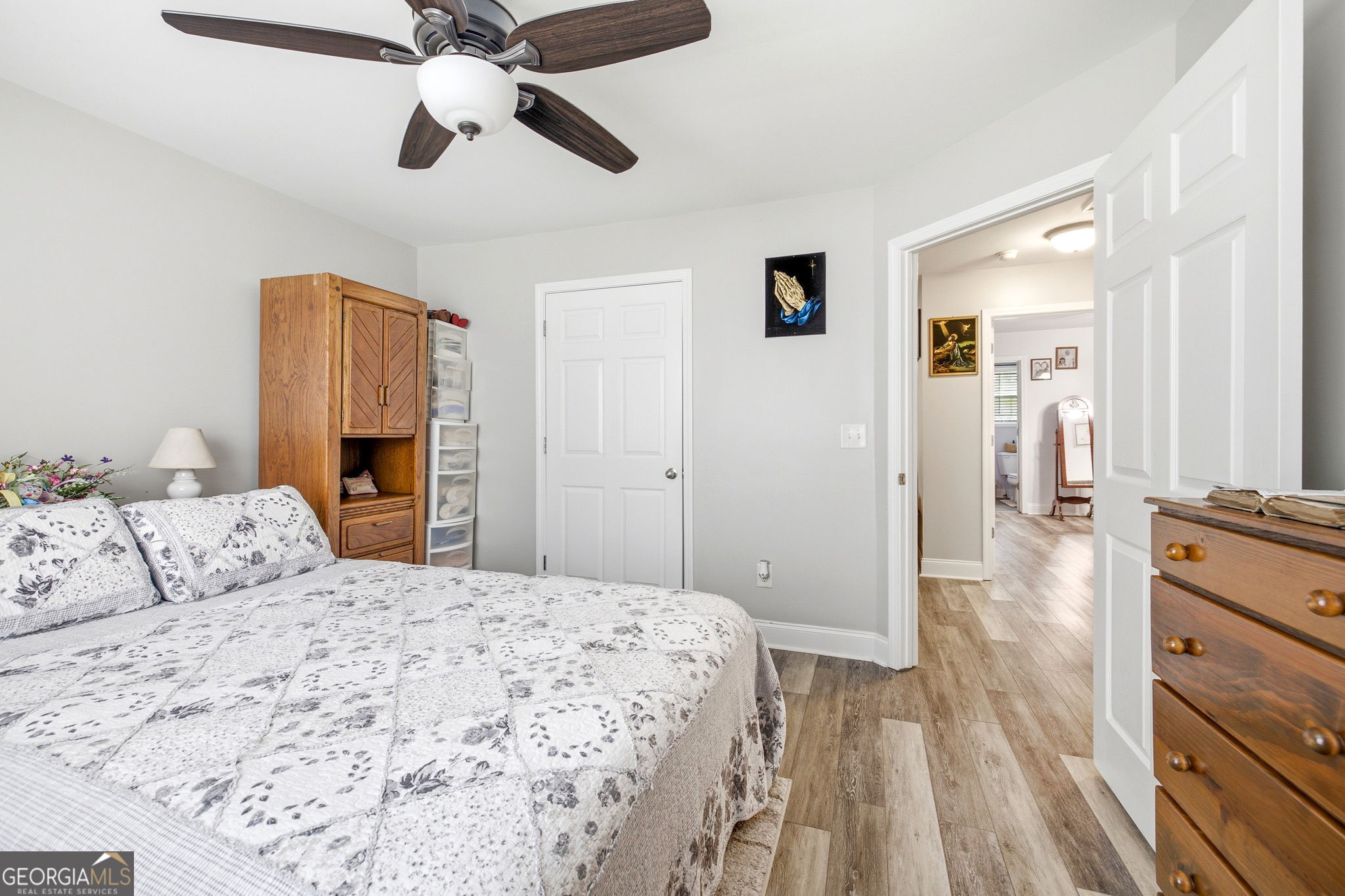 126 Windchime Circle Property Photo 19