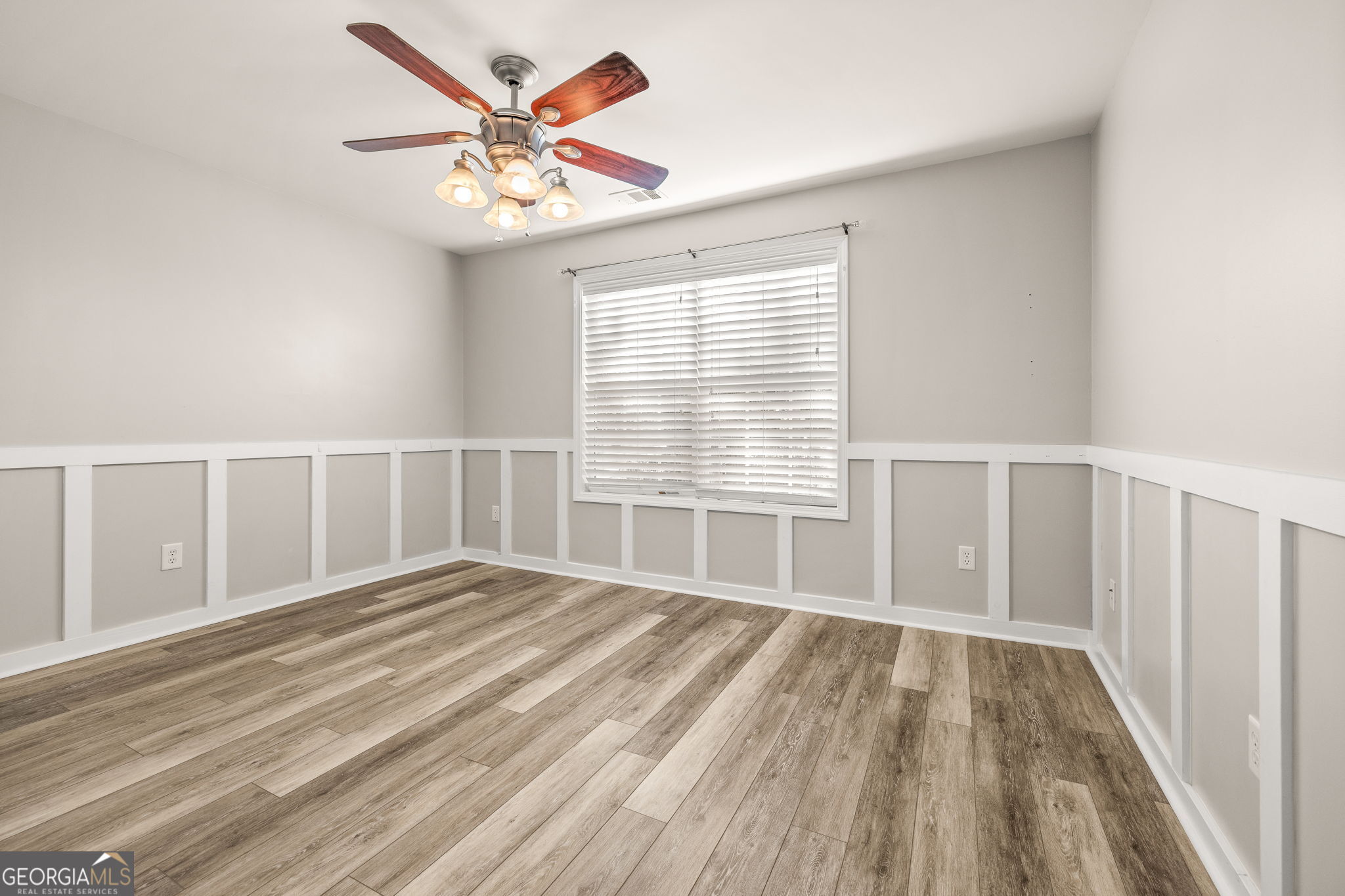 126 Windchime Circle Property Photo 19