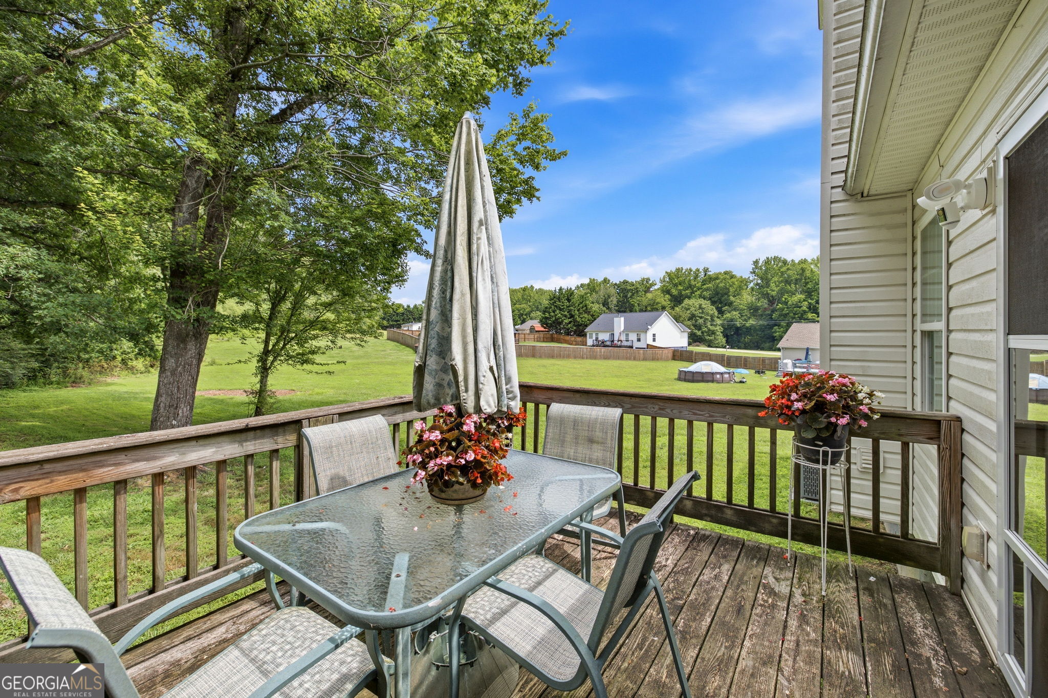 126 Windchime Circle Property Photo 22