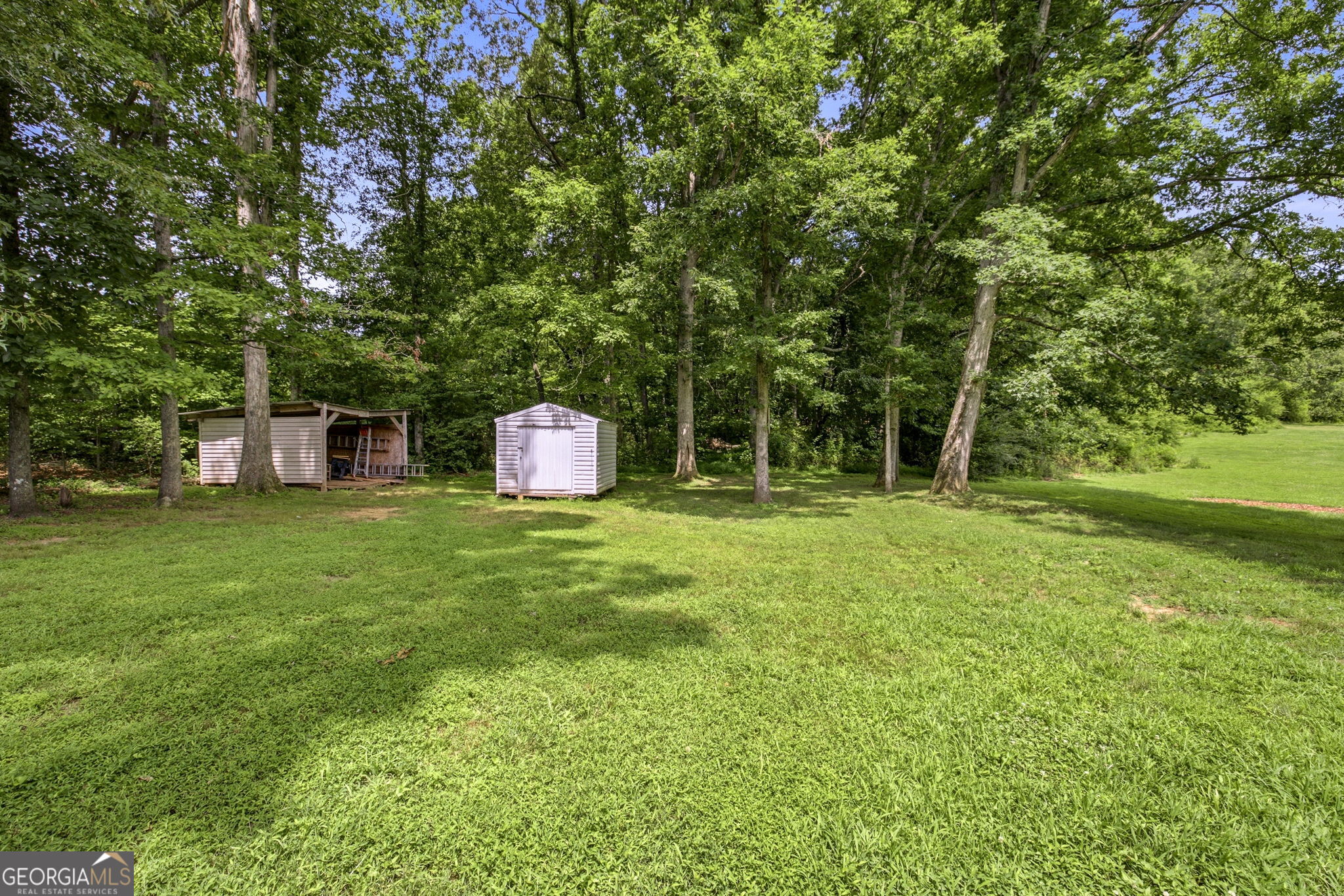 126 Windchime Circle Property Photo 23