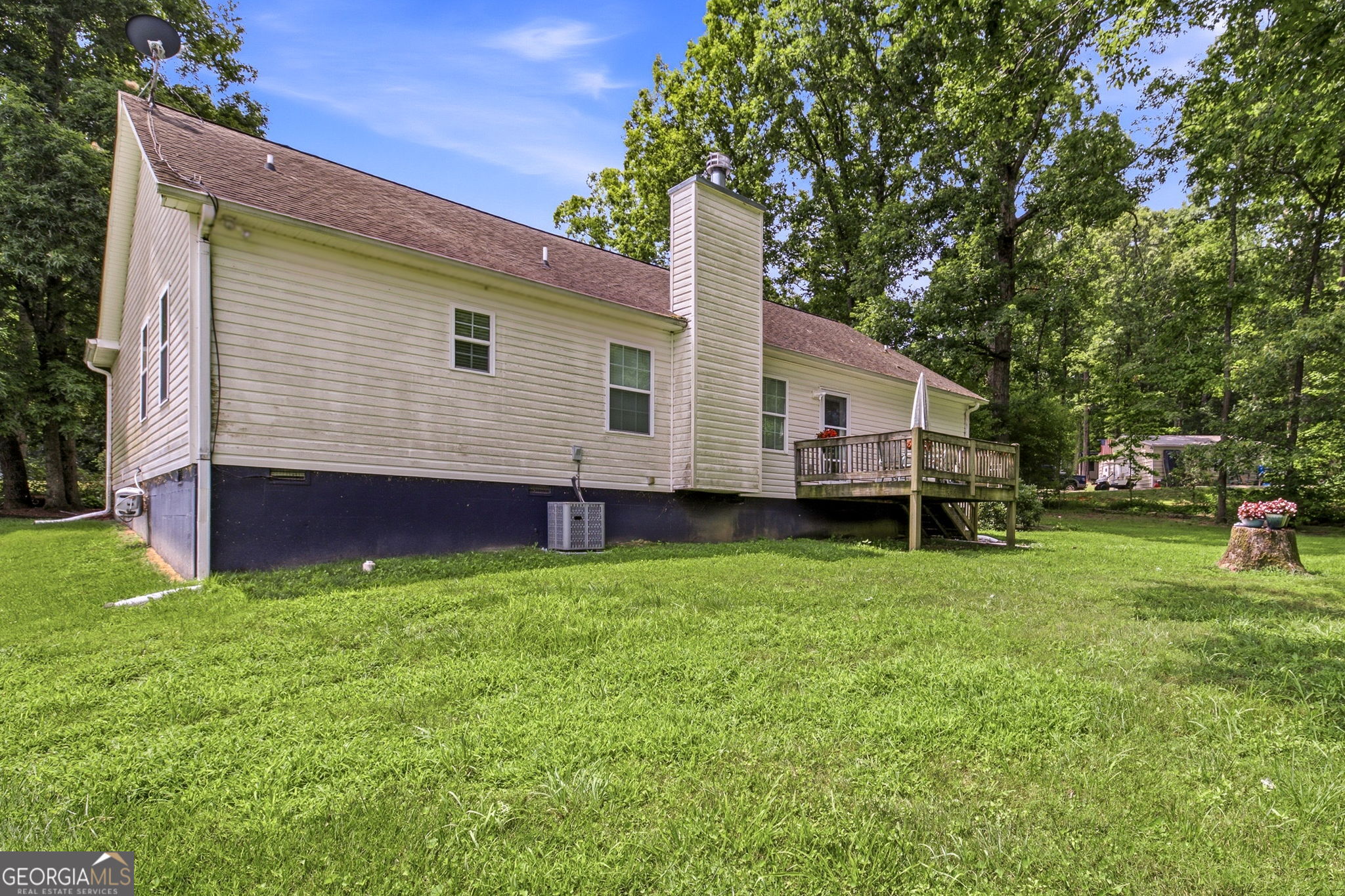 126 Windchime Circle Property Photo 26