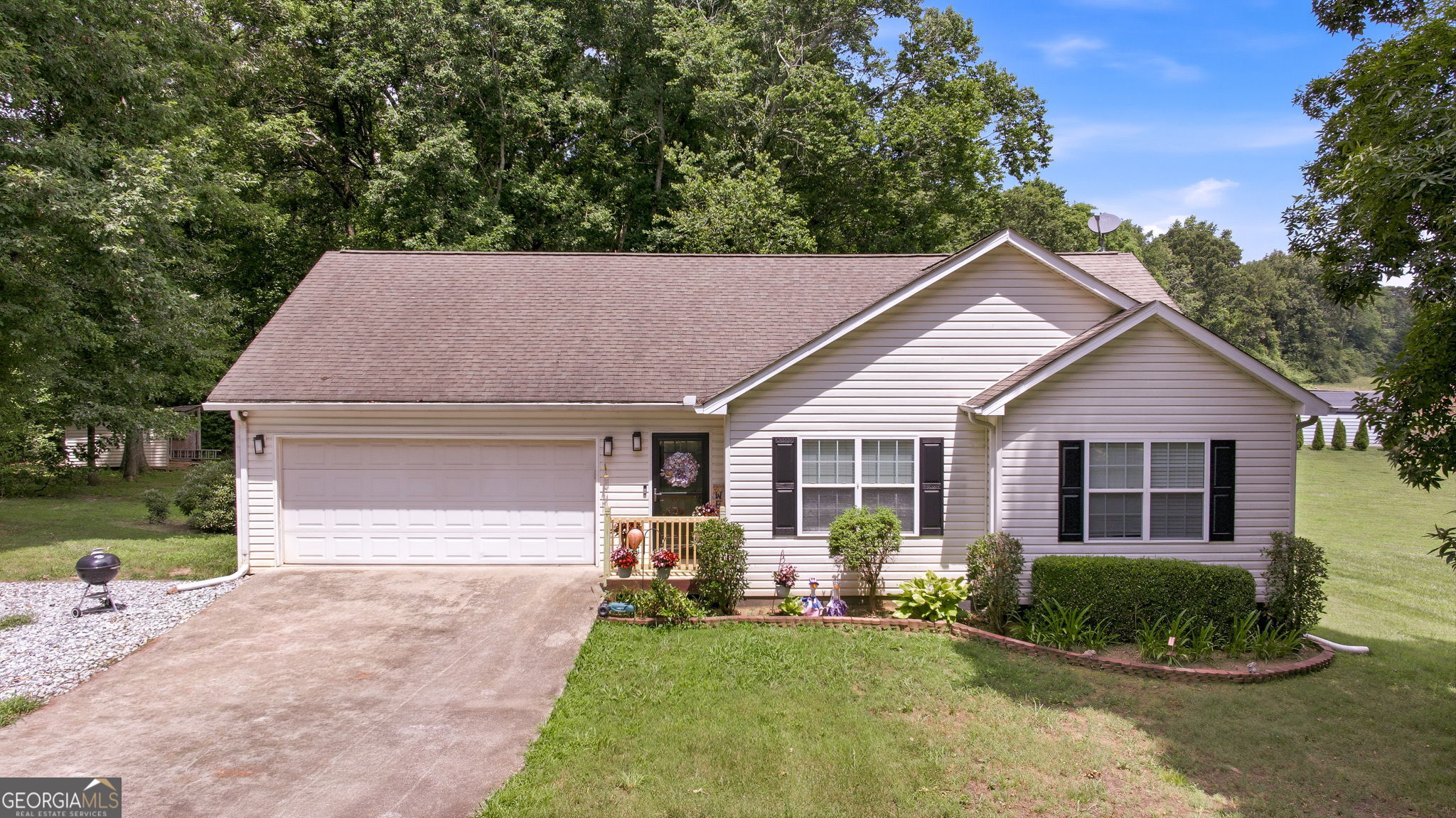126 Windchime Circle Property Photo 27