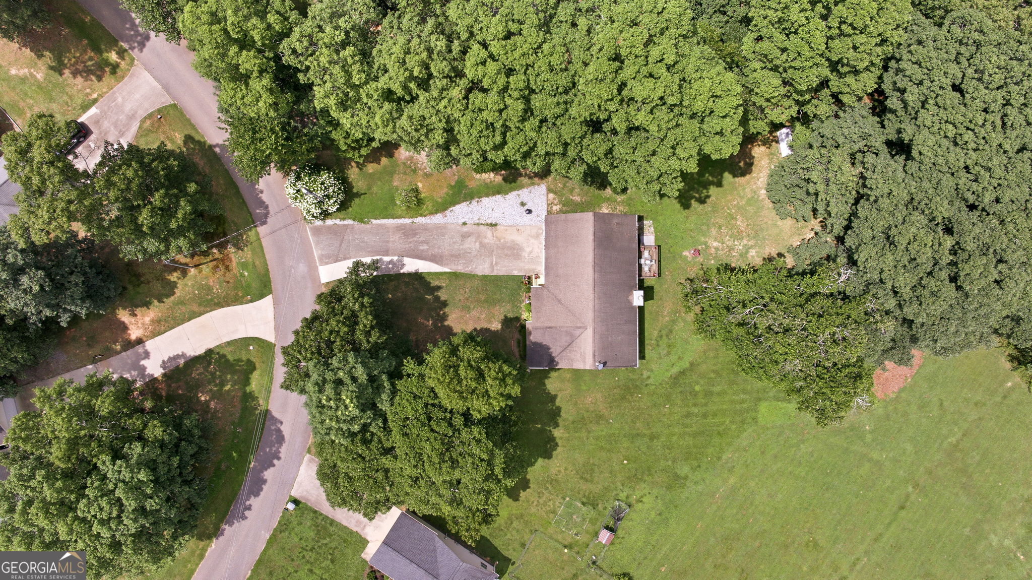 126 Windchime Circle Property Photo 28