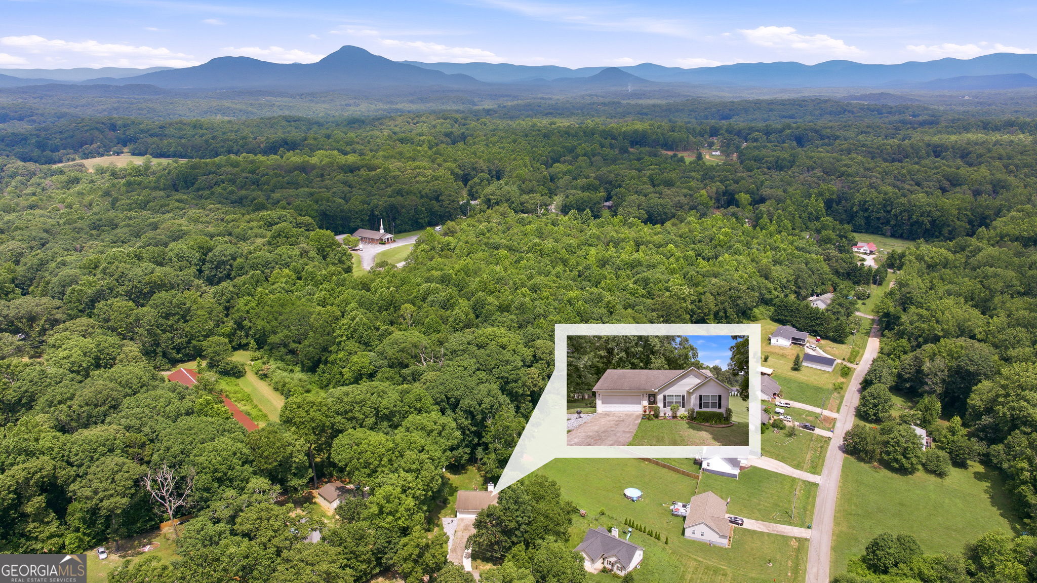 126 Windchime Circle Property Photo 32