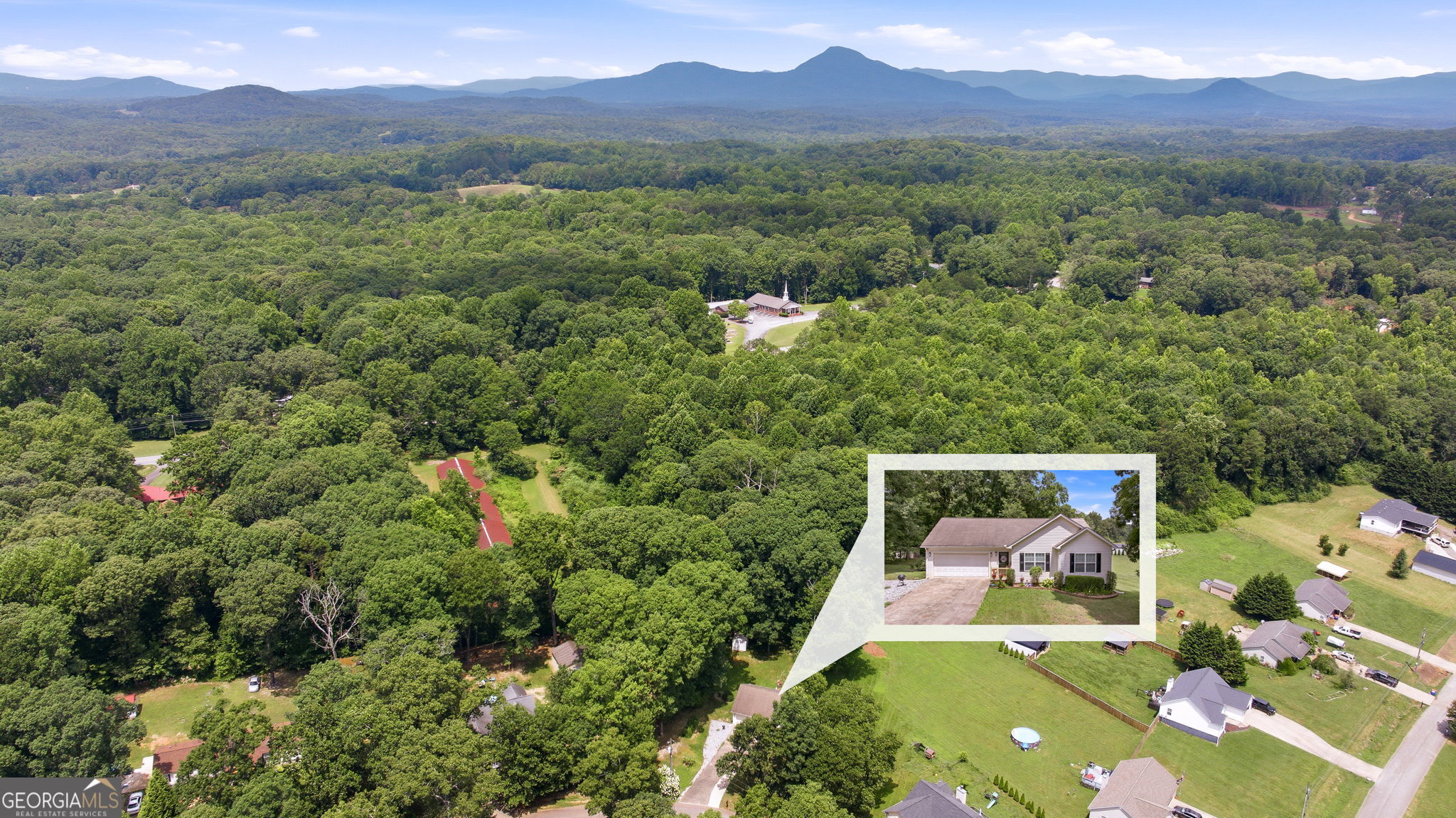 126 Windchime Circle Property Photo 44