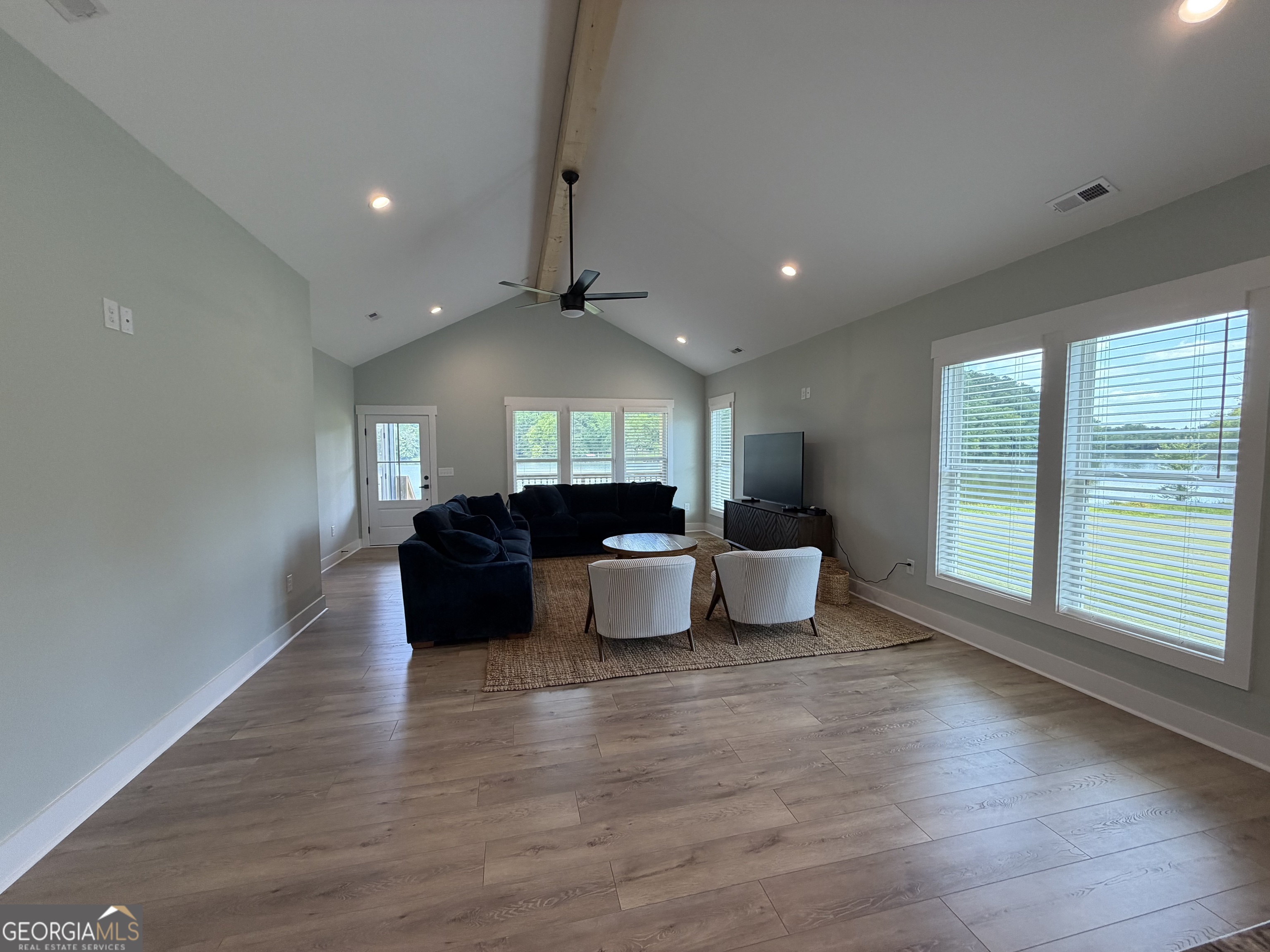 60 County Road 1057 Property Photo 6