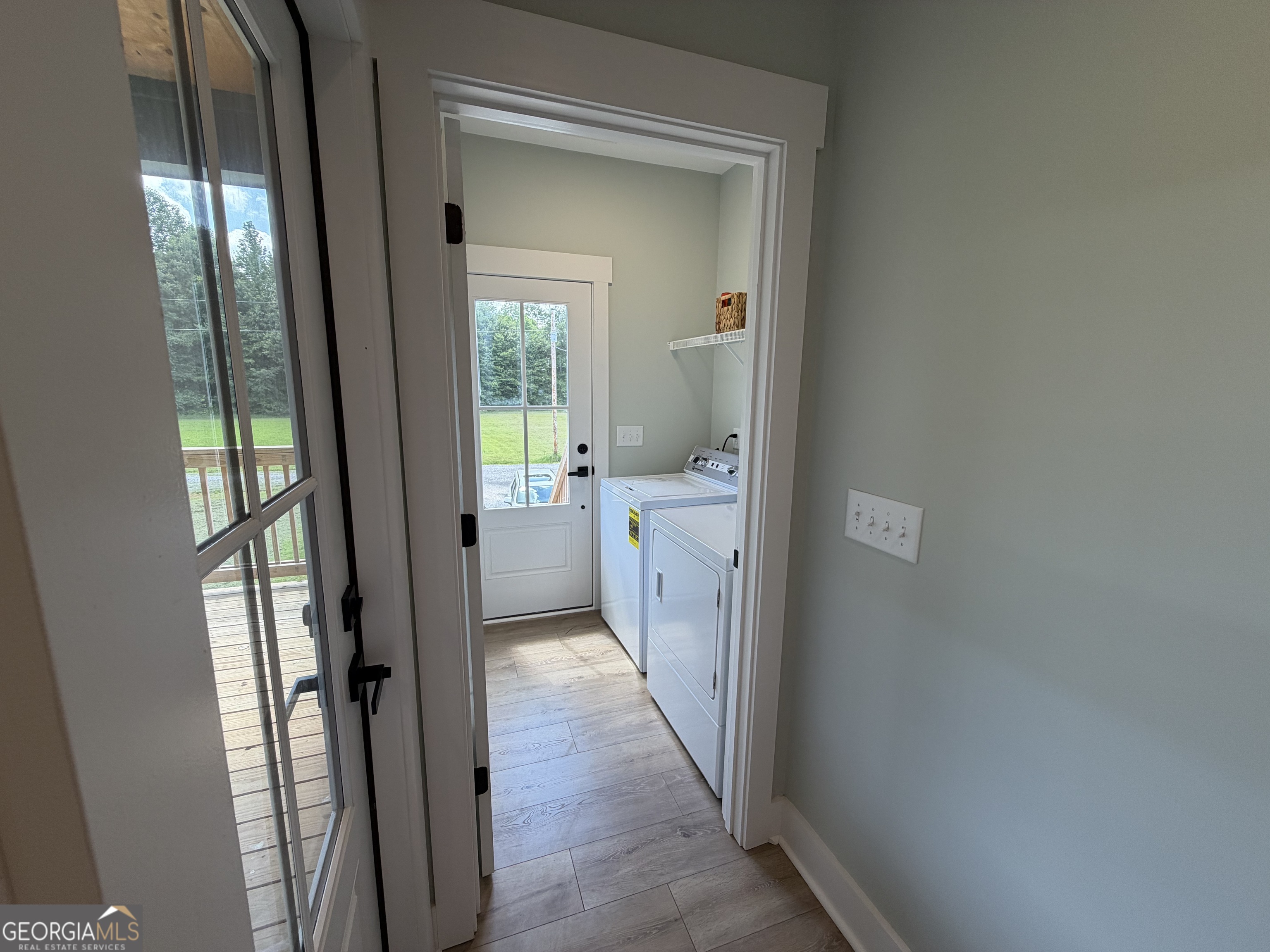 60 County Road 1057 Property Photo 9