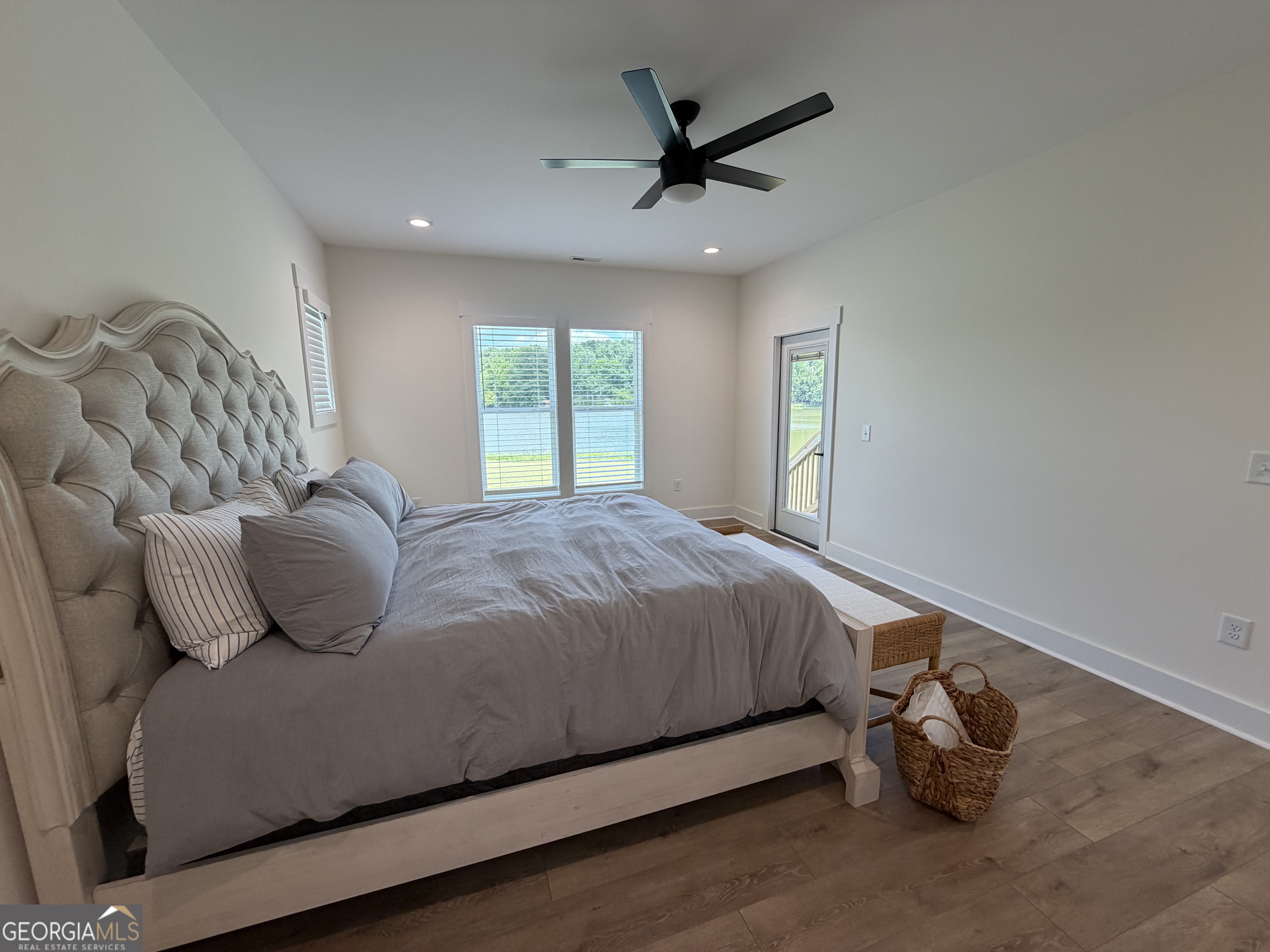 60 County Road 1057 Property Photo 14
