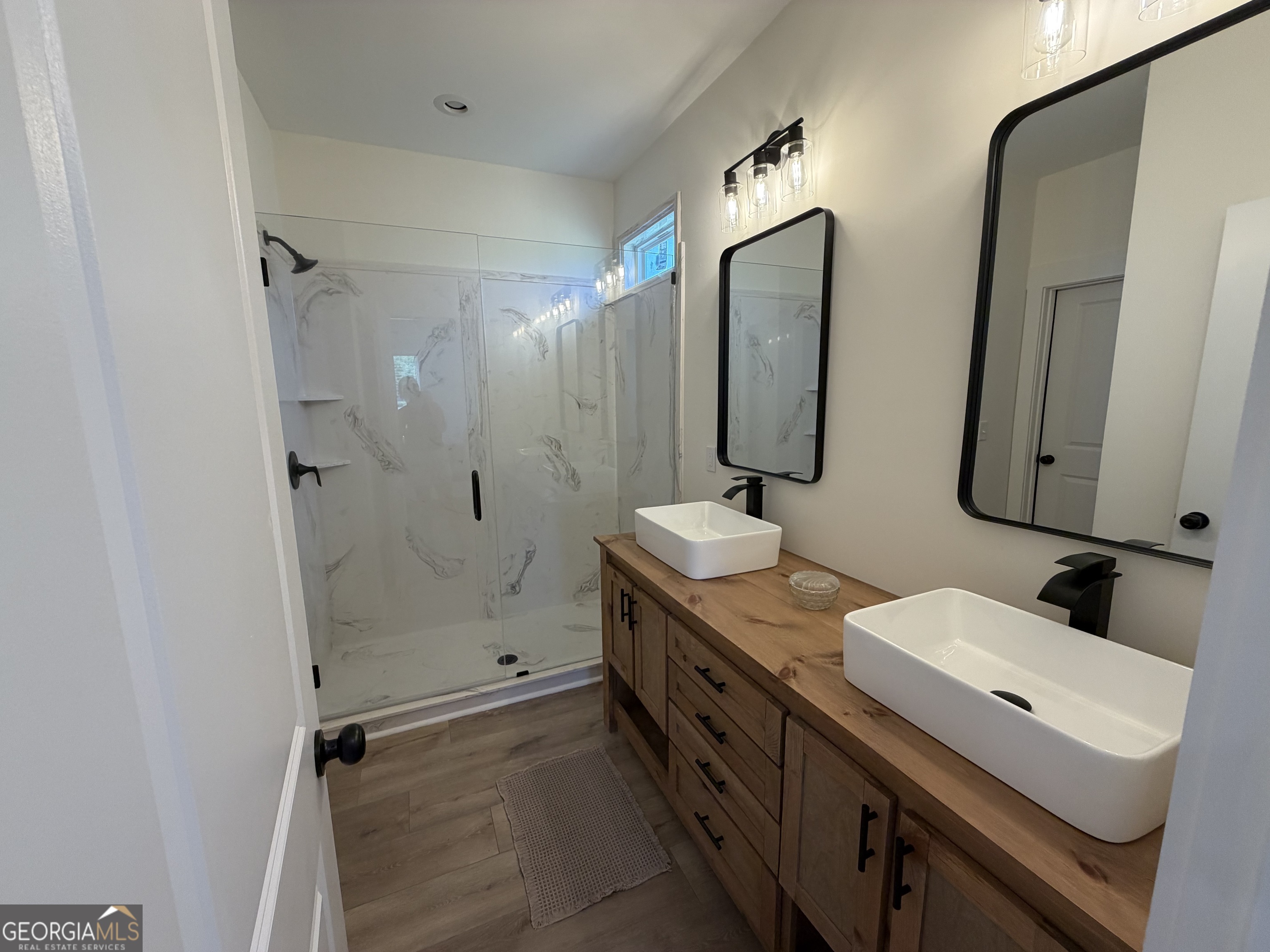 60 County Road 1057 Property Photo 15