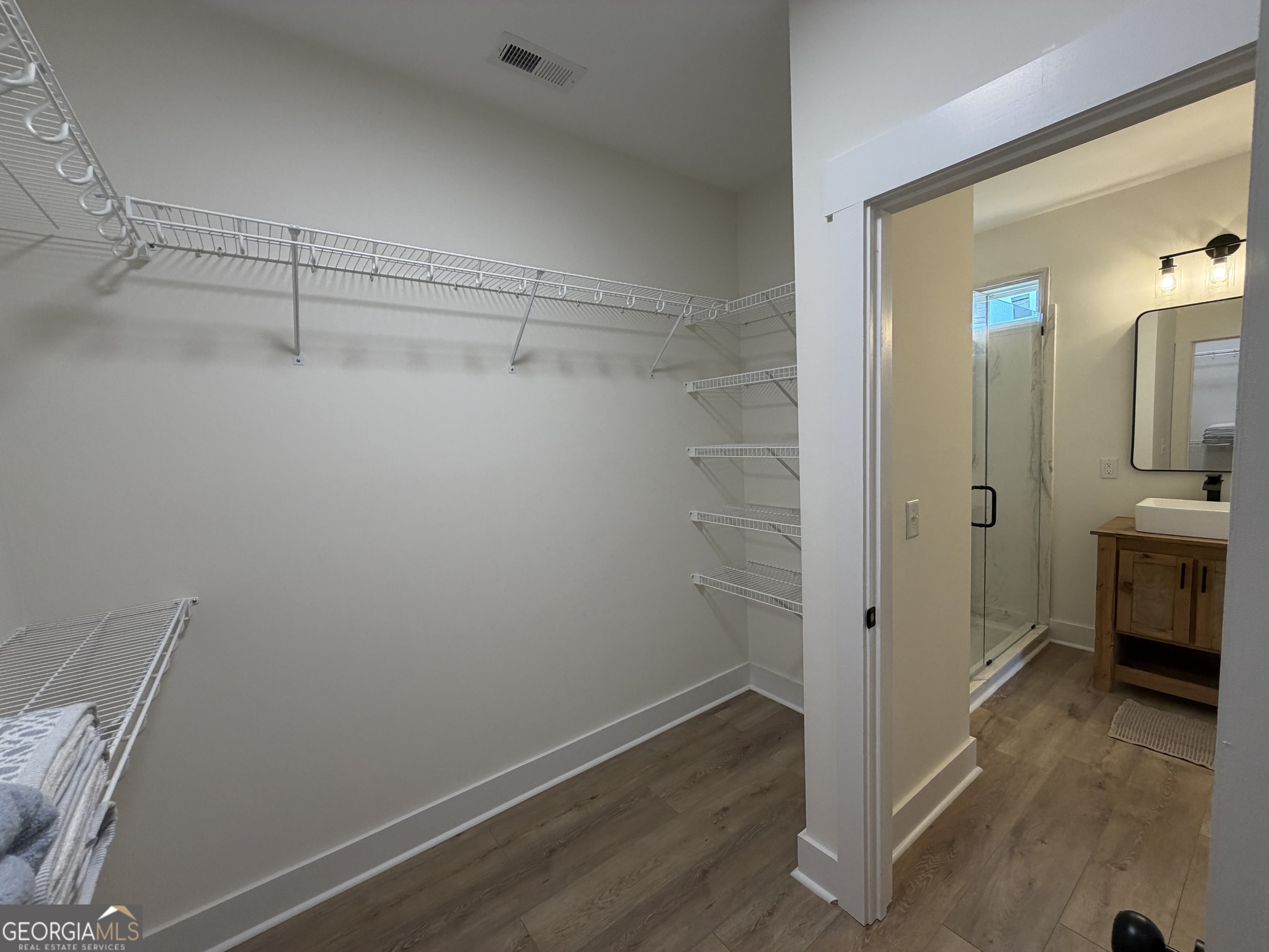 60 County Road 1057 Property Photo 16