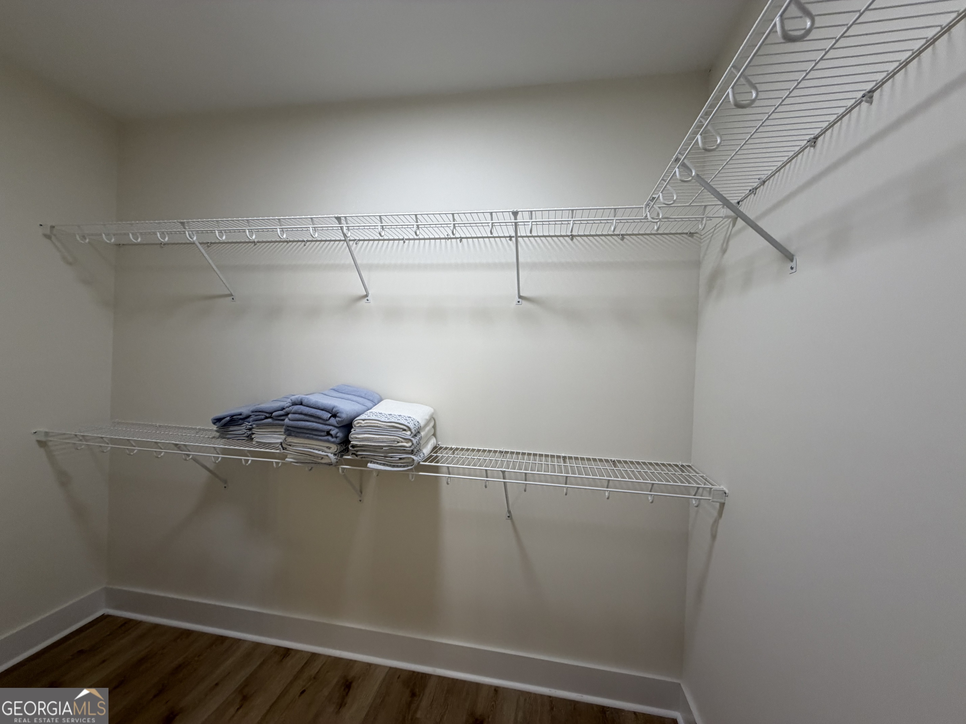 60 County Road 1057 Property Photo 17