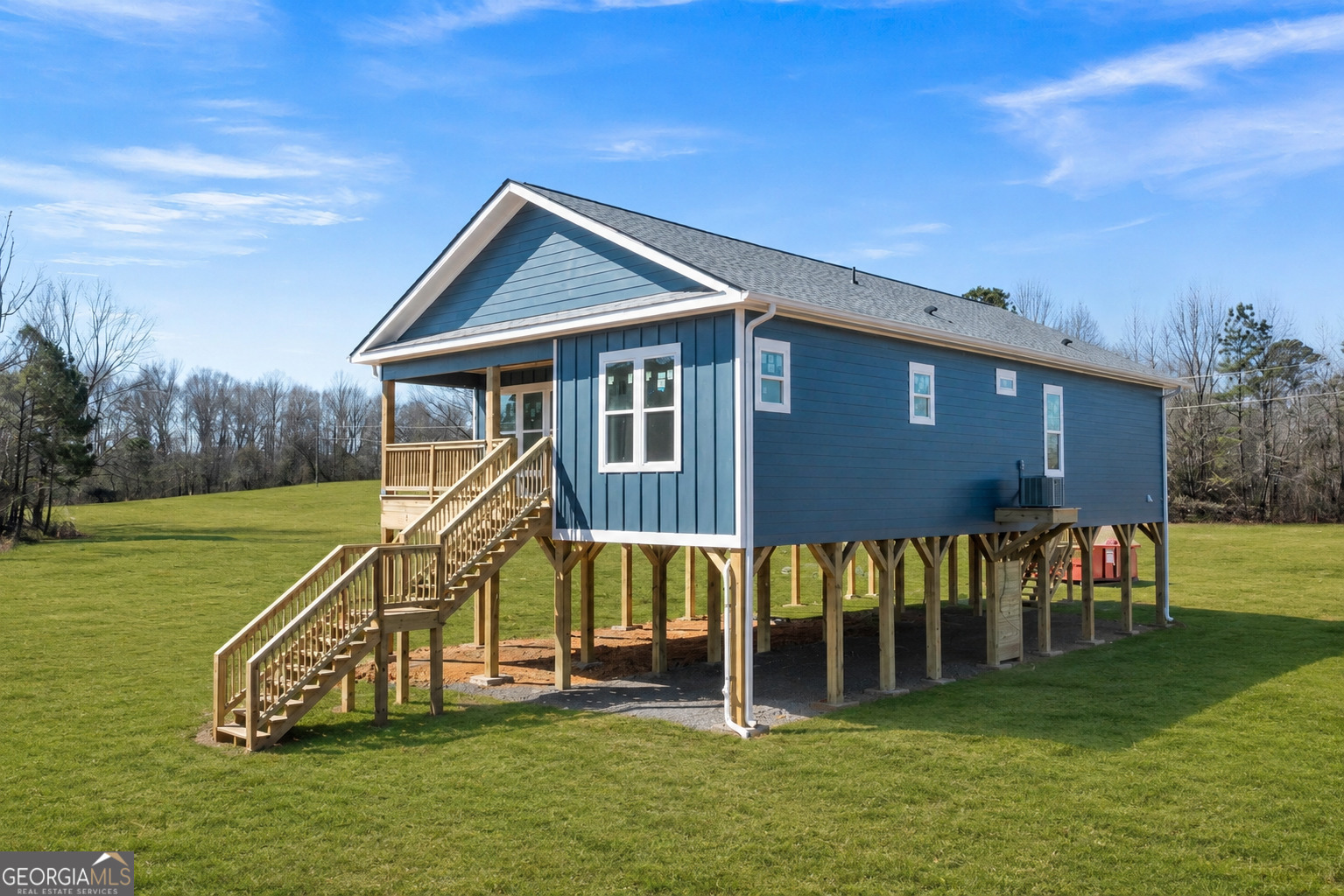60 County Road 1057 Property Photo 18