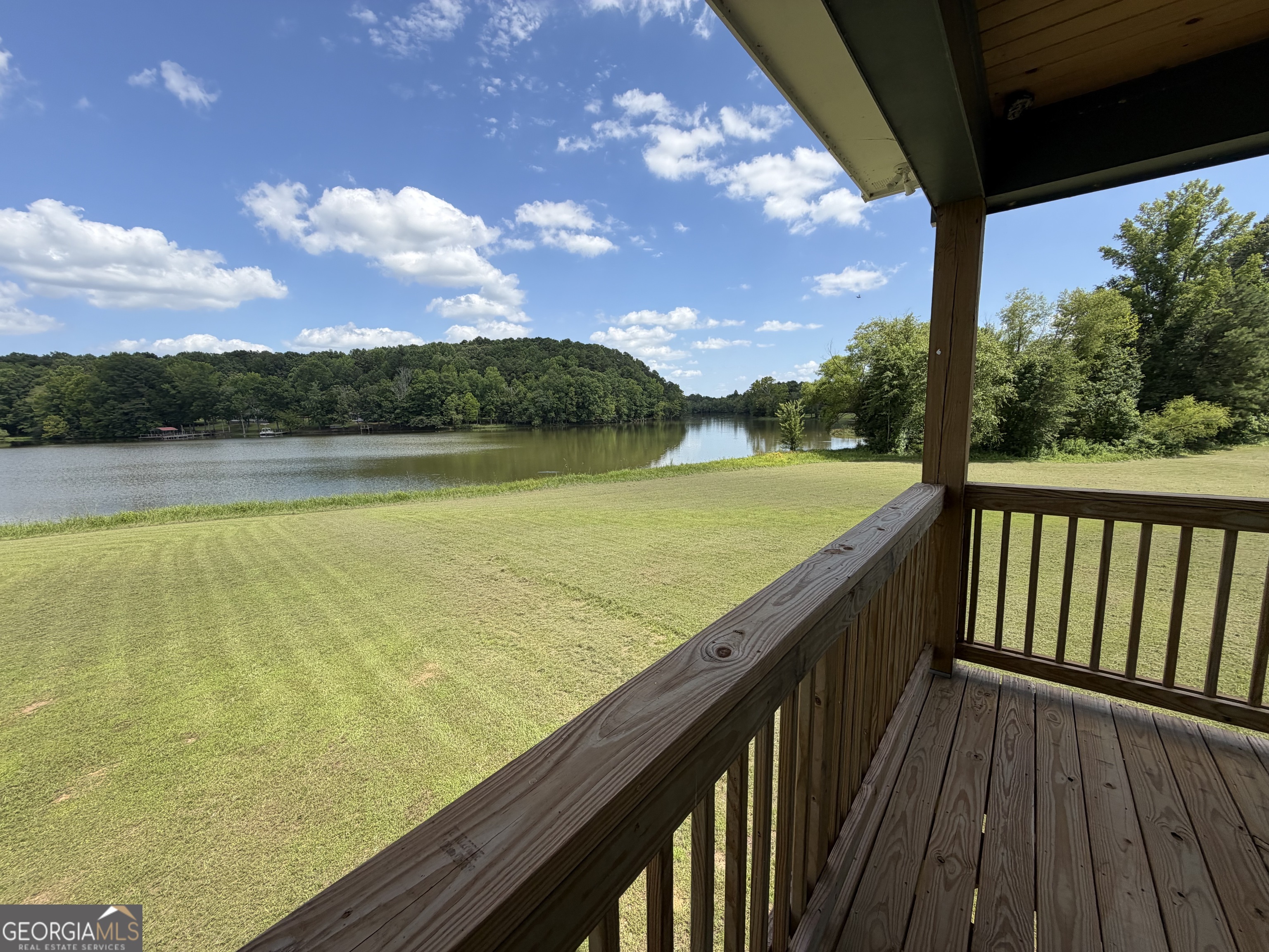 60 County Road 1057 Property Photo 19