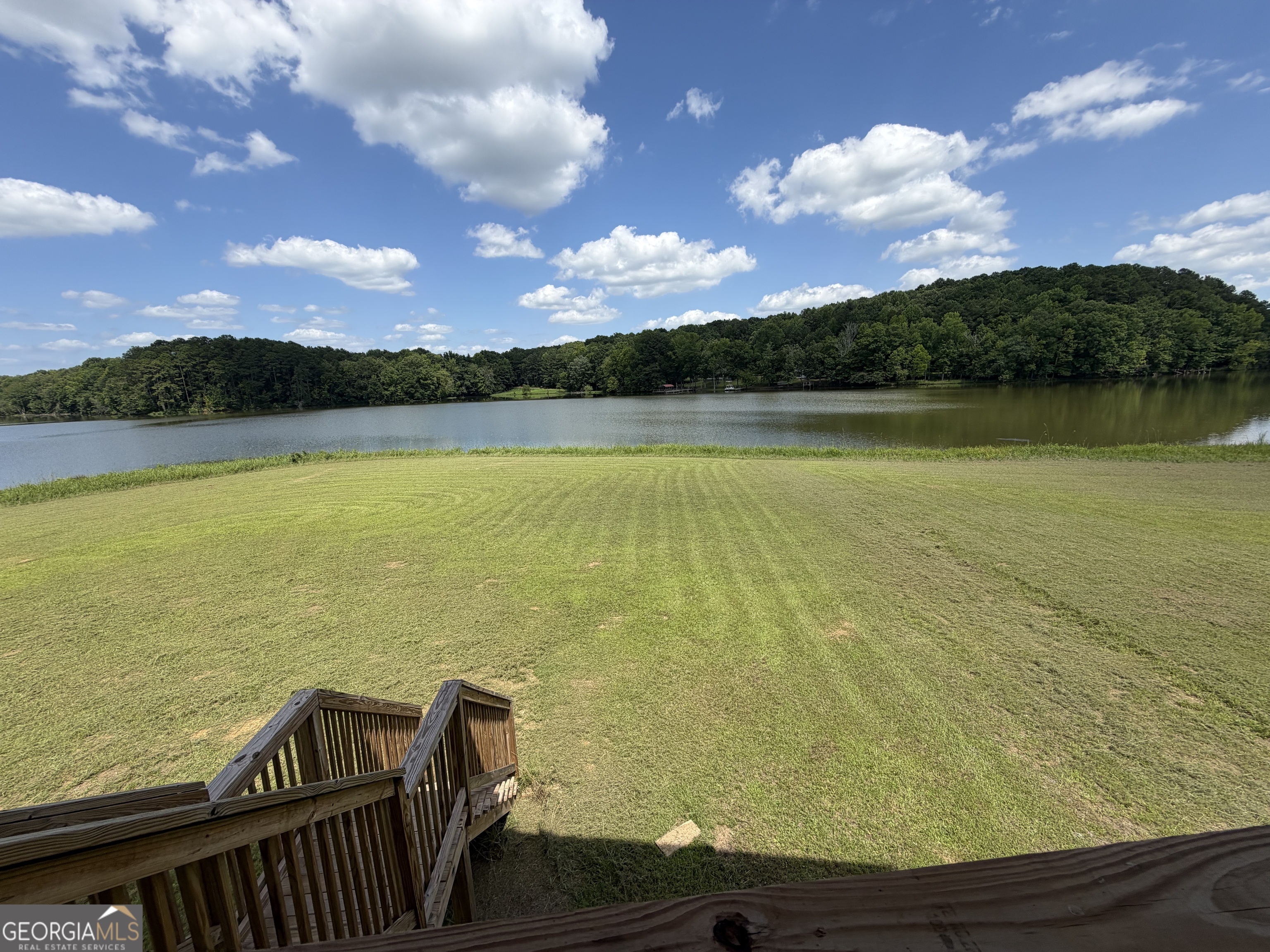 60 County Road 1057 Property Photo 20