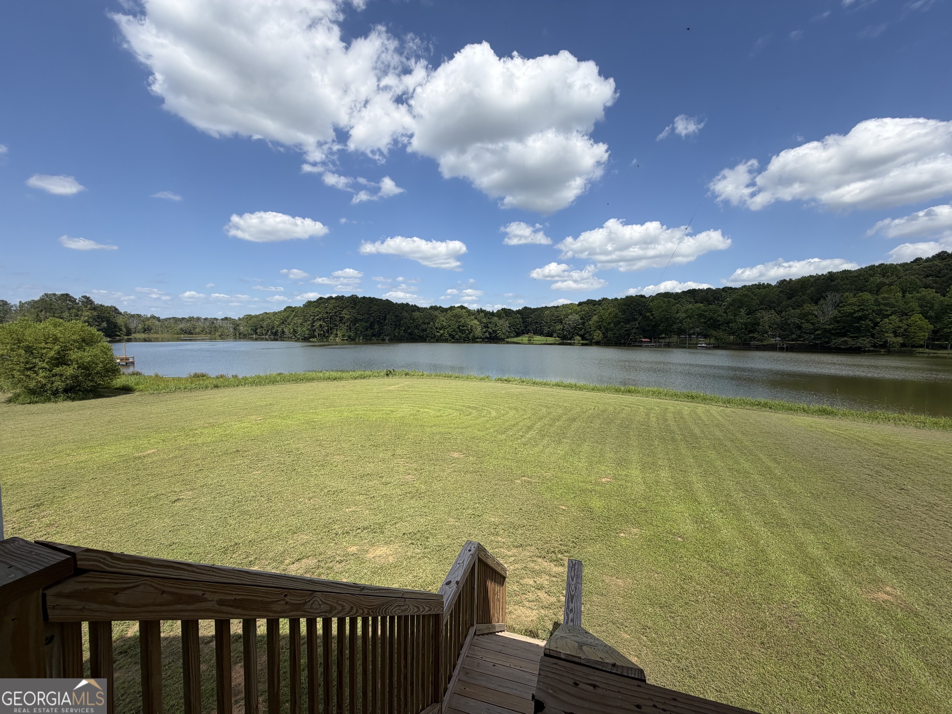 60 County Road 1057 Property Photo 21
