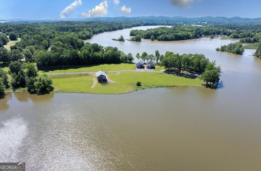 60 County Road 1057 Property Photo 22