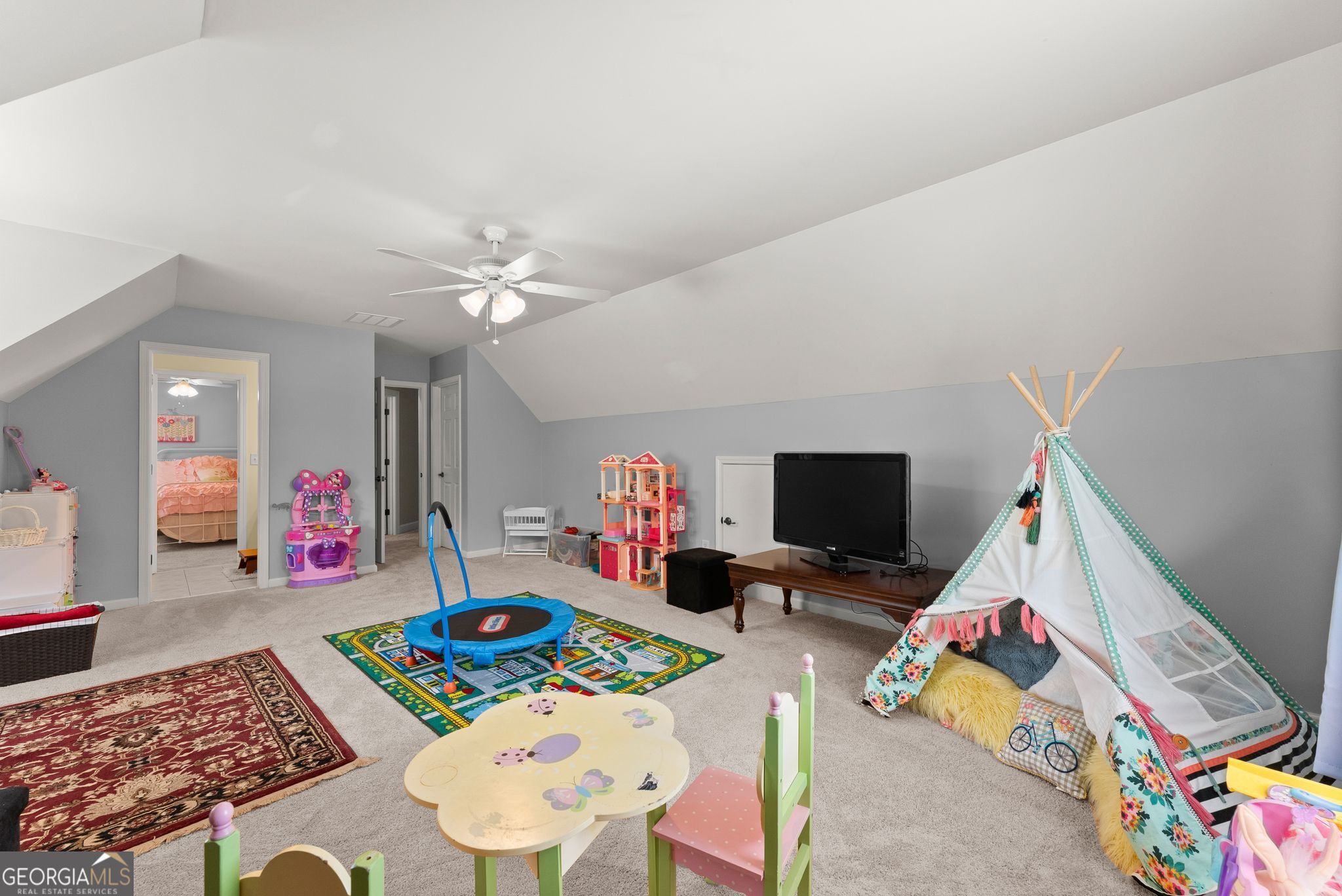 2315 Council Lane Property Photo 22