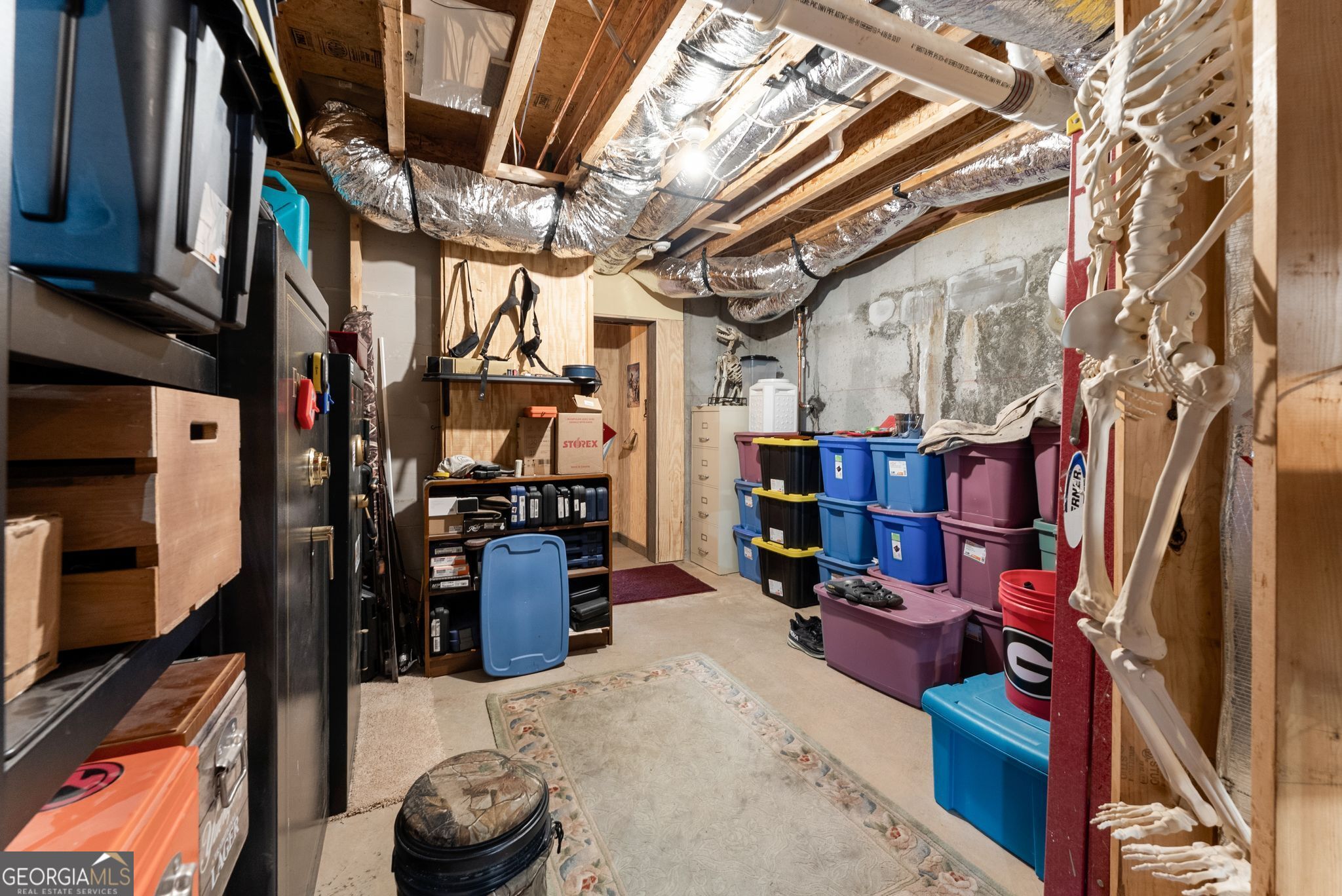 2315 Council Lane Property Photo 47