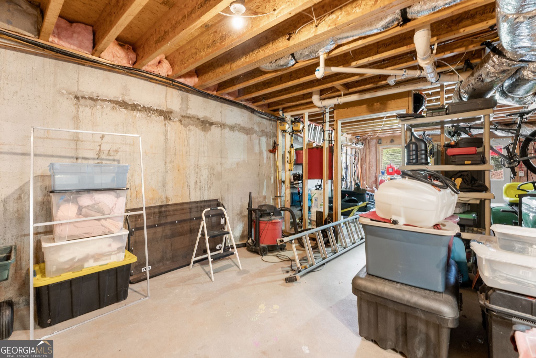 2315 Council Lane Property Photo 50