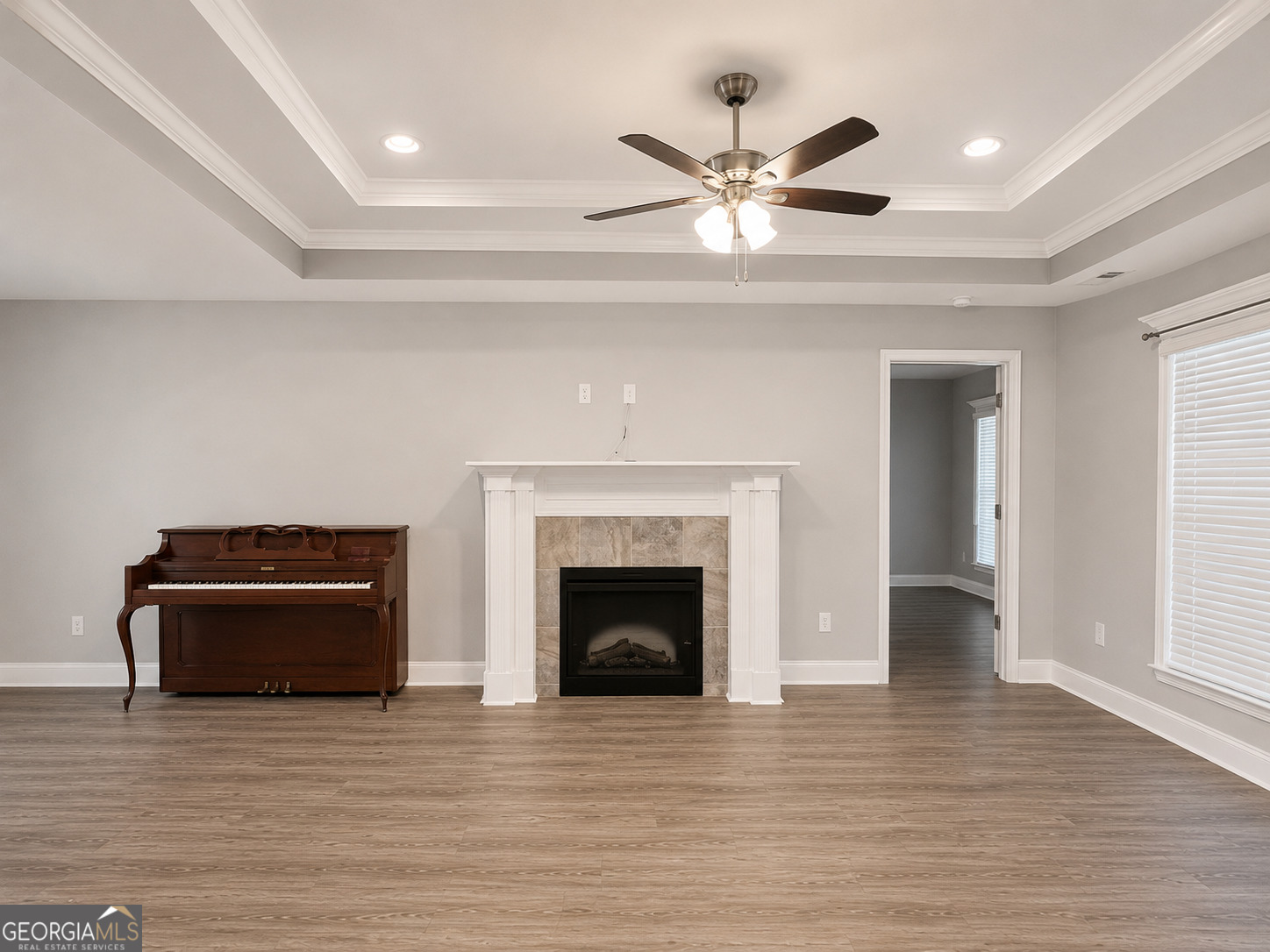 308 Lamplight Drive Property Photo 8
