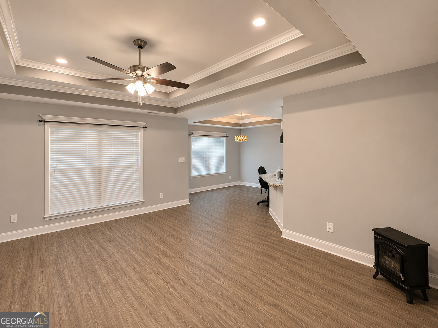 308 Lamplight Drive Property Photo 9