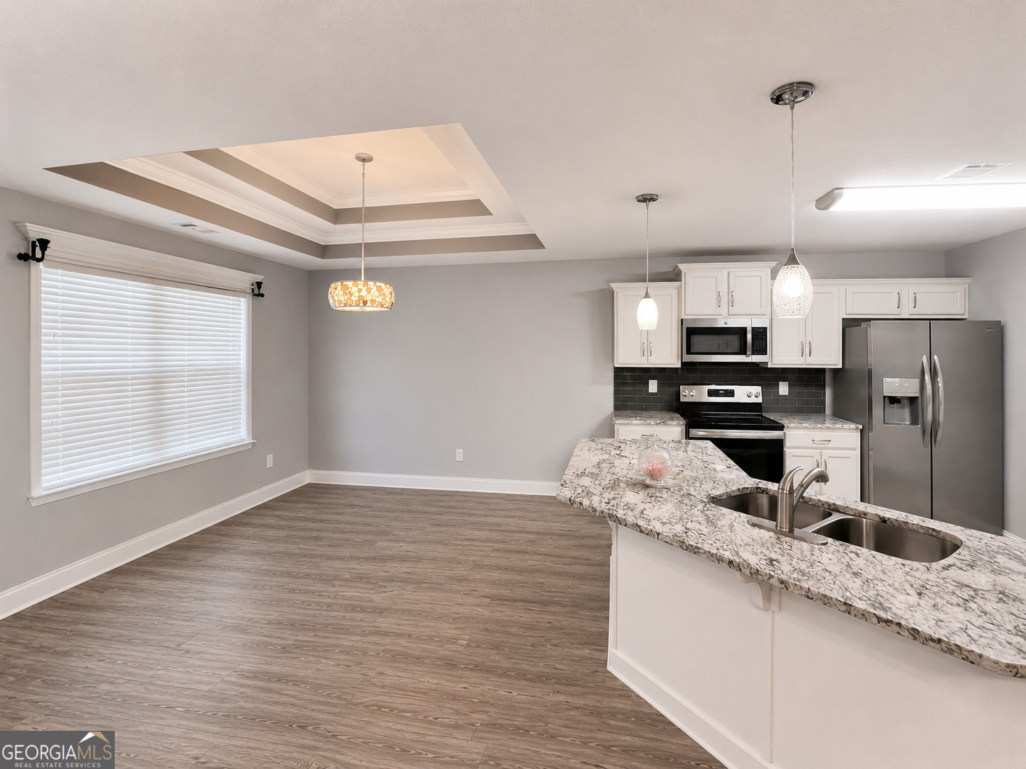 308 Lamplight Drive Property Photo 10