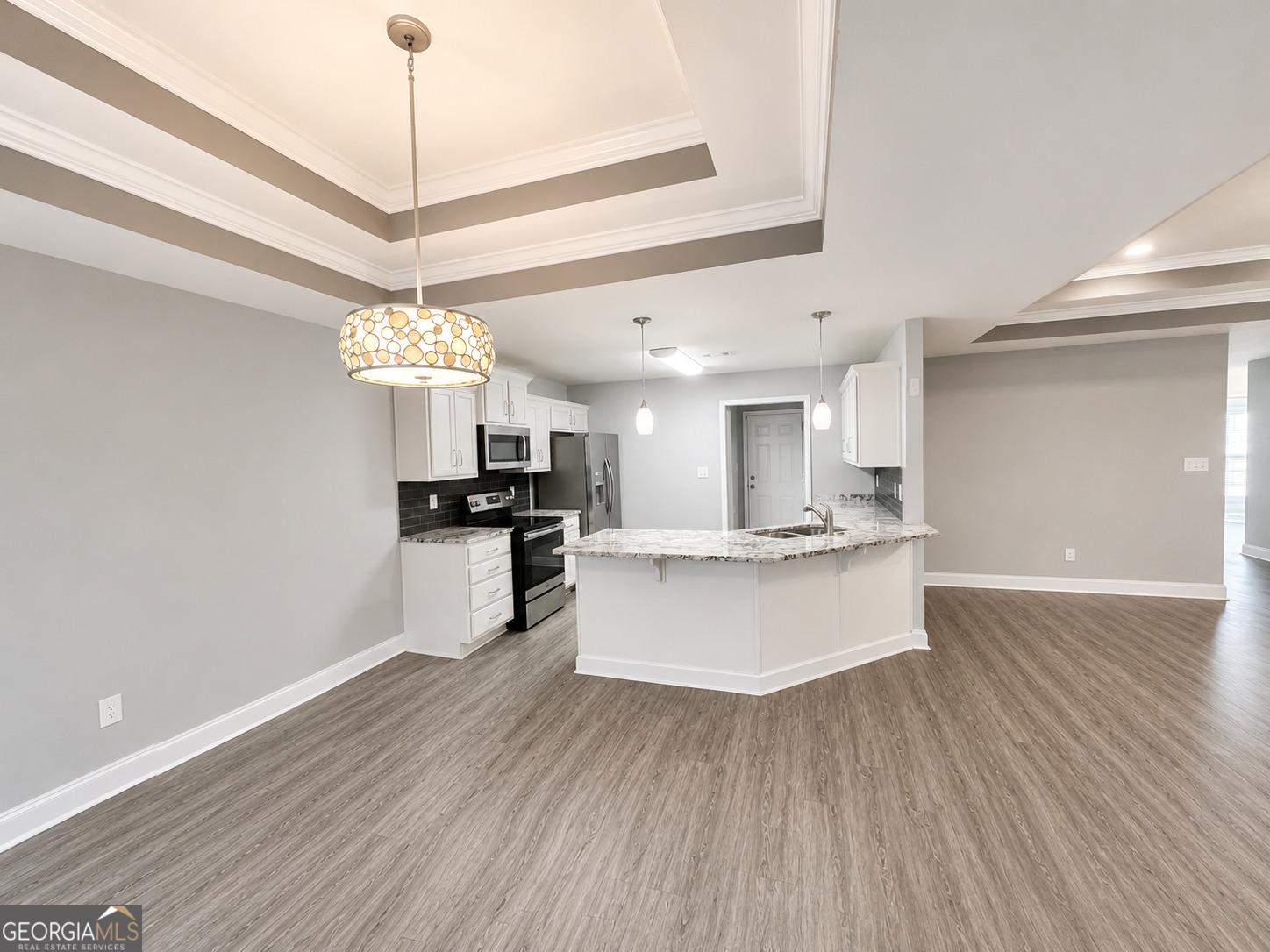 308 Lamplight Drive Property Photo 11