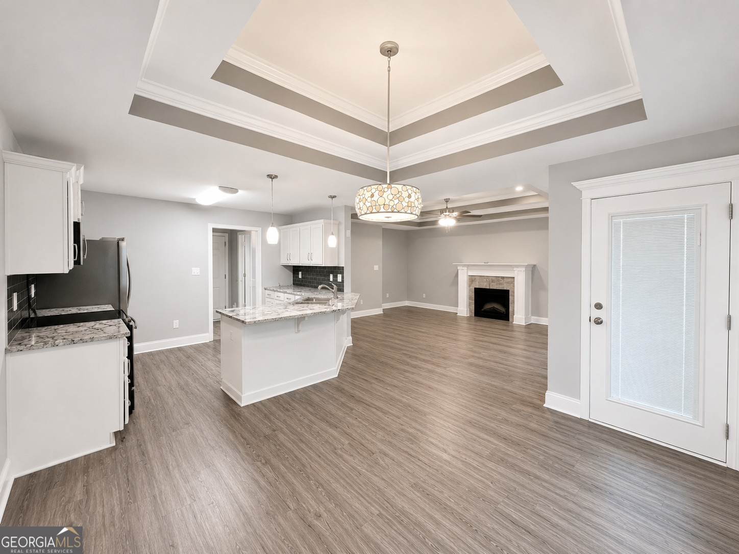 308 Lamplight Drive Property Photo 12