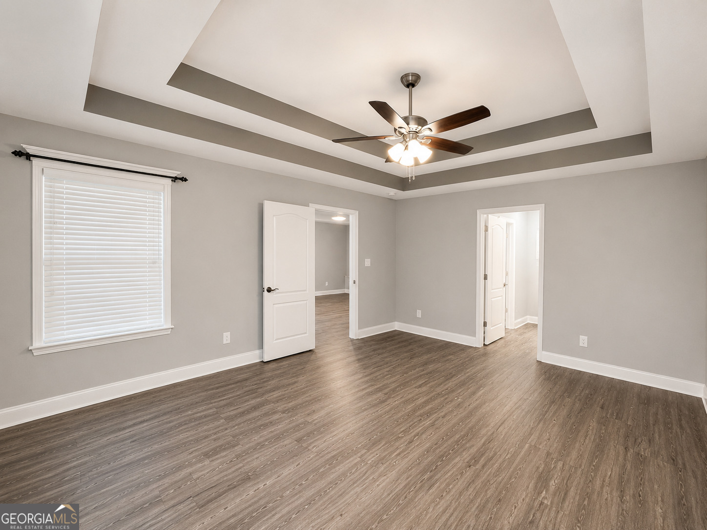 308 Lamplight Drive Property Photo 14