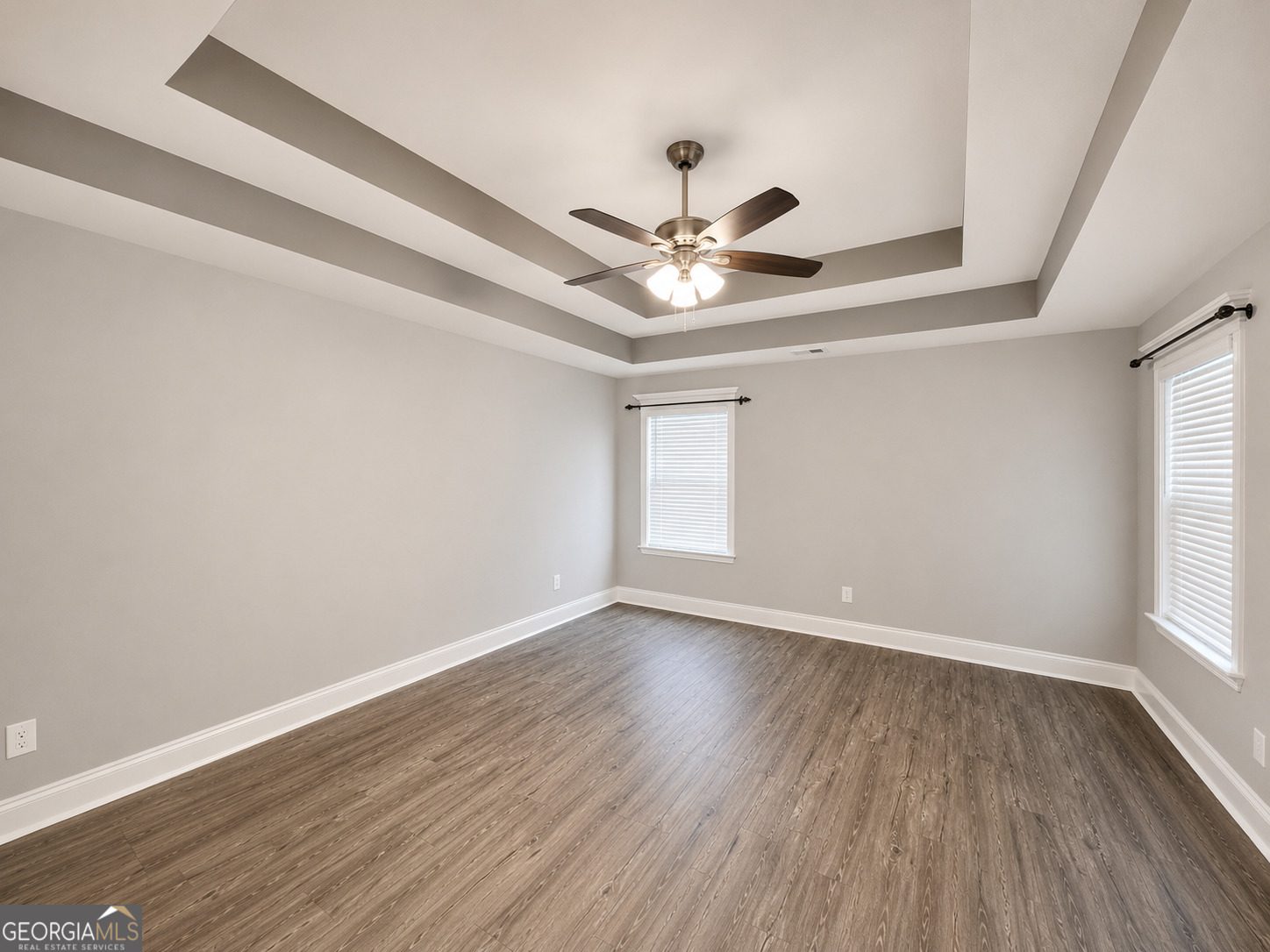 308 Lamplight Drive Property Photo 15