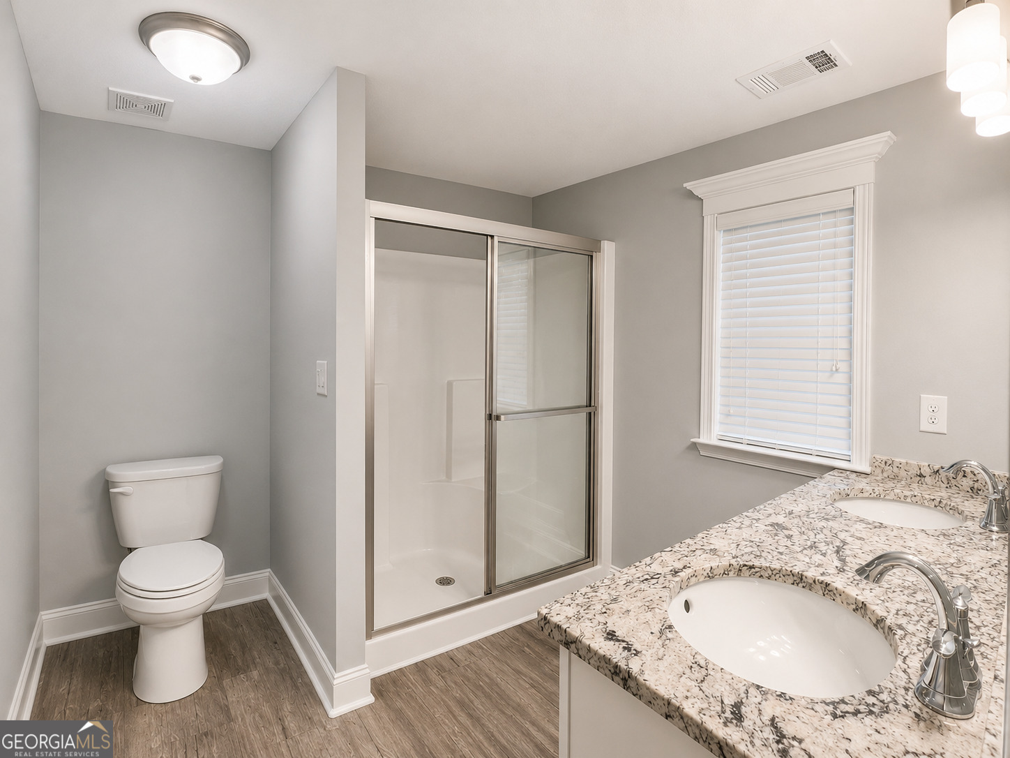 308 Lamplight Drive Property Photo 18
