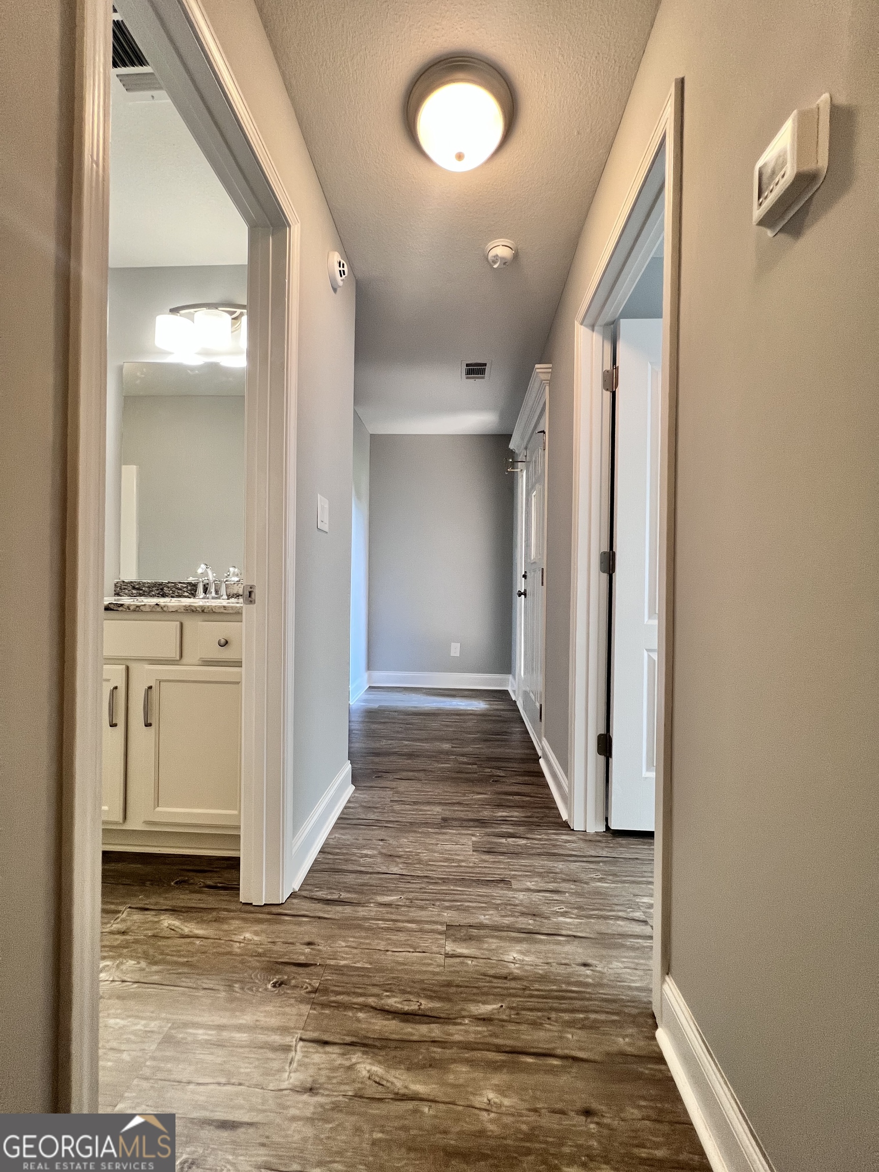 308 Lamplight Drive Property Photo 21