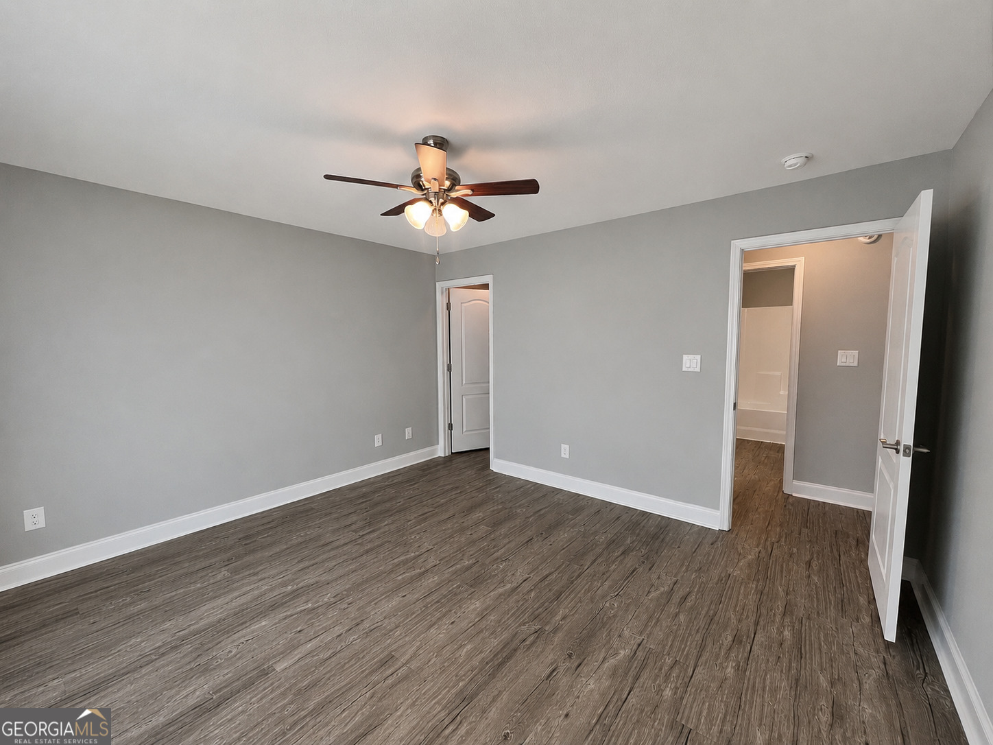 308 Lamplight Drive Property Photo 22