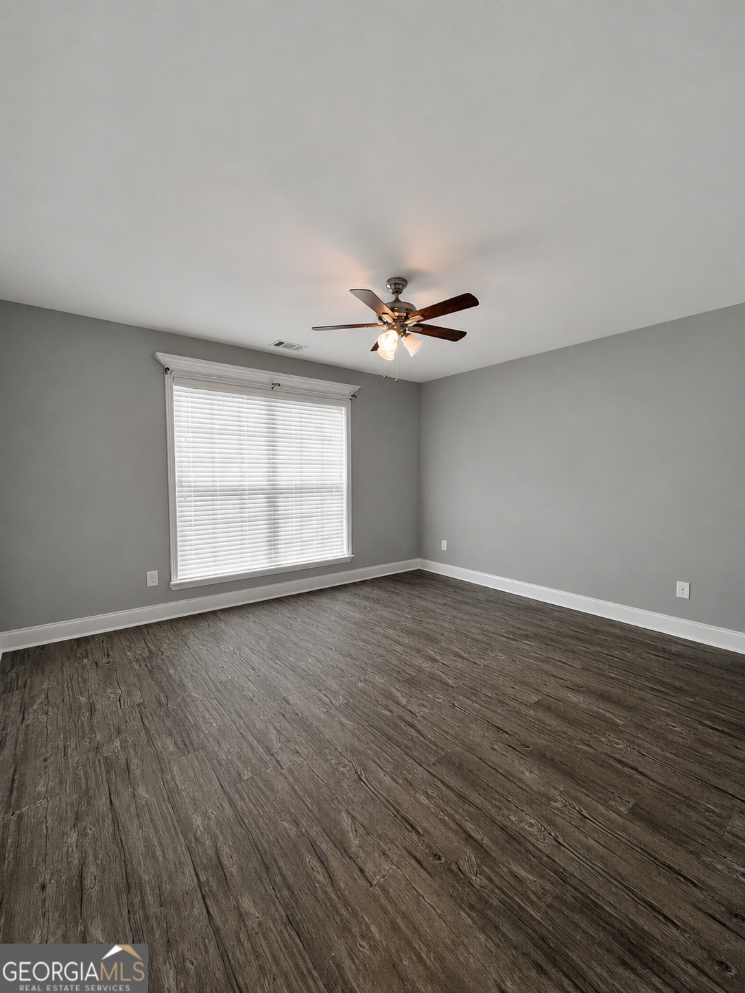 308 Lamplight Drive Property Photo 23