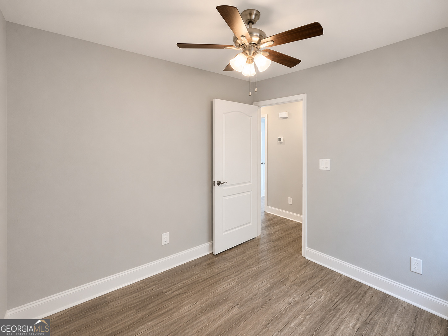 308 Lamplight Drive Property Photo 24