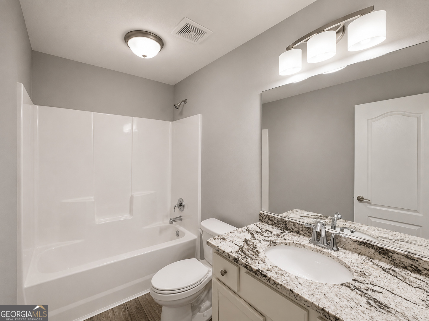 308 Lamplight Drive Property Photo 26